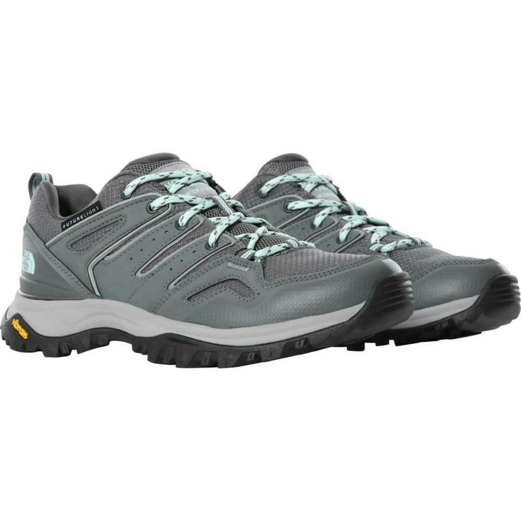 Women's hiking shoes The North Face Hedgehog futurelight™