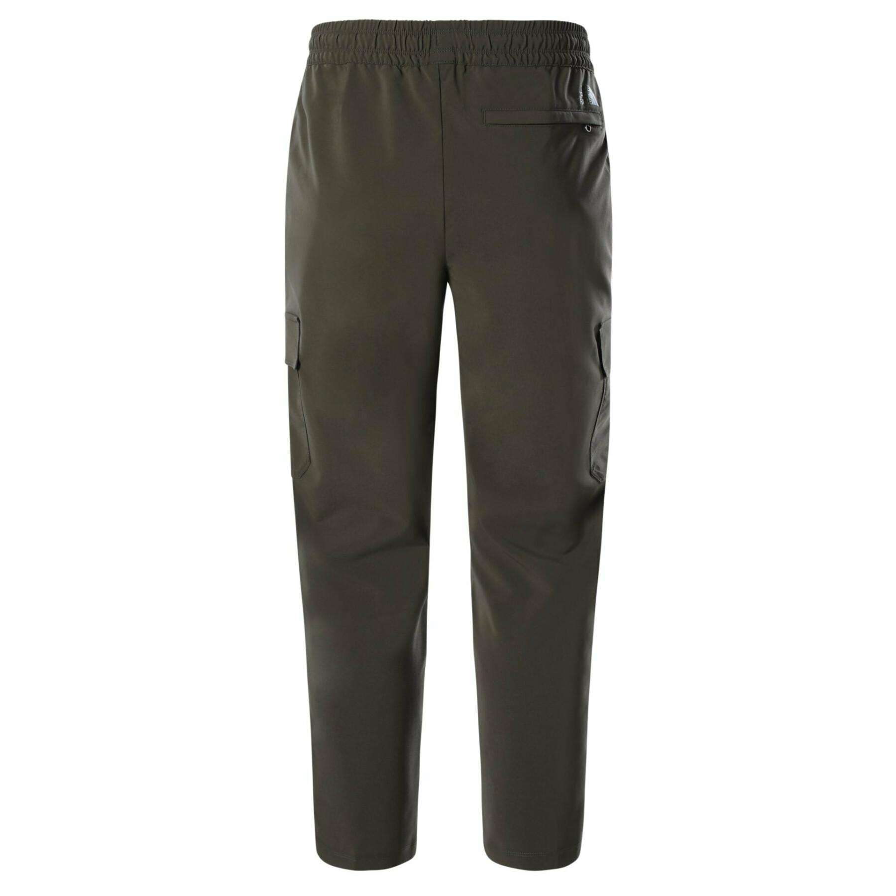 Women's cargo pants The North Face Never Stop Wearing