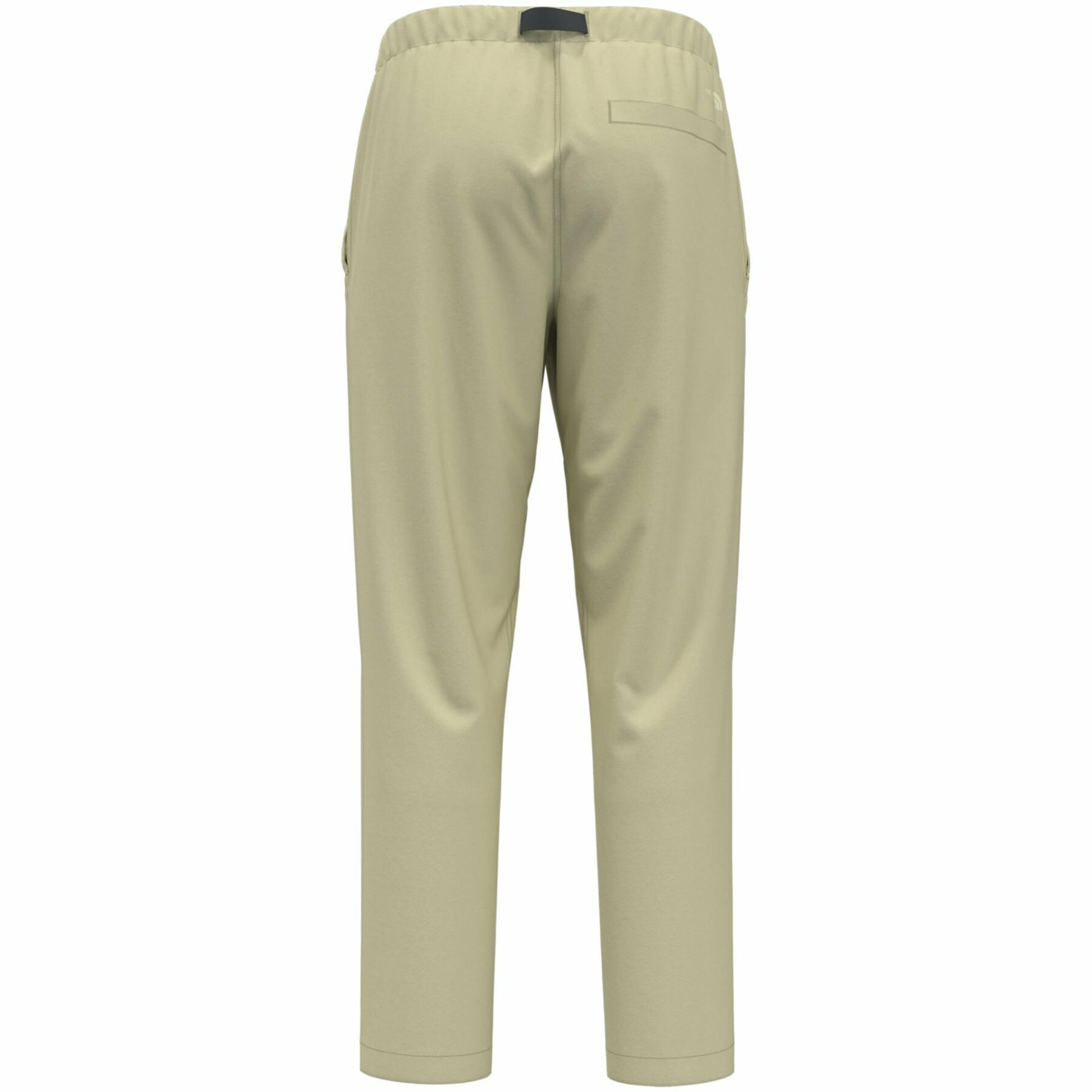 Pants The North Face Tech Easy