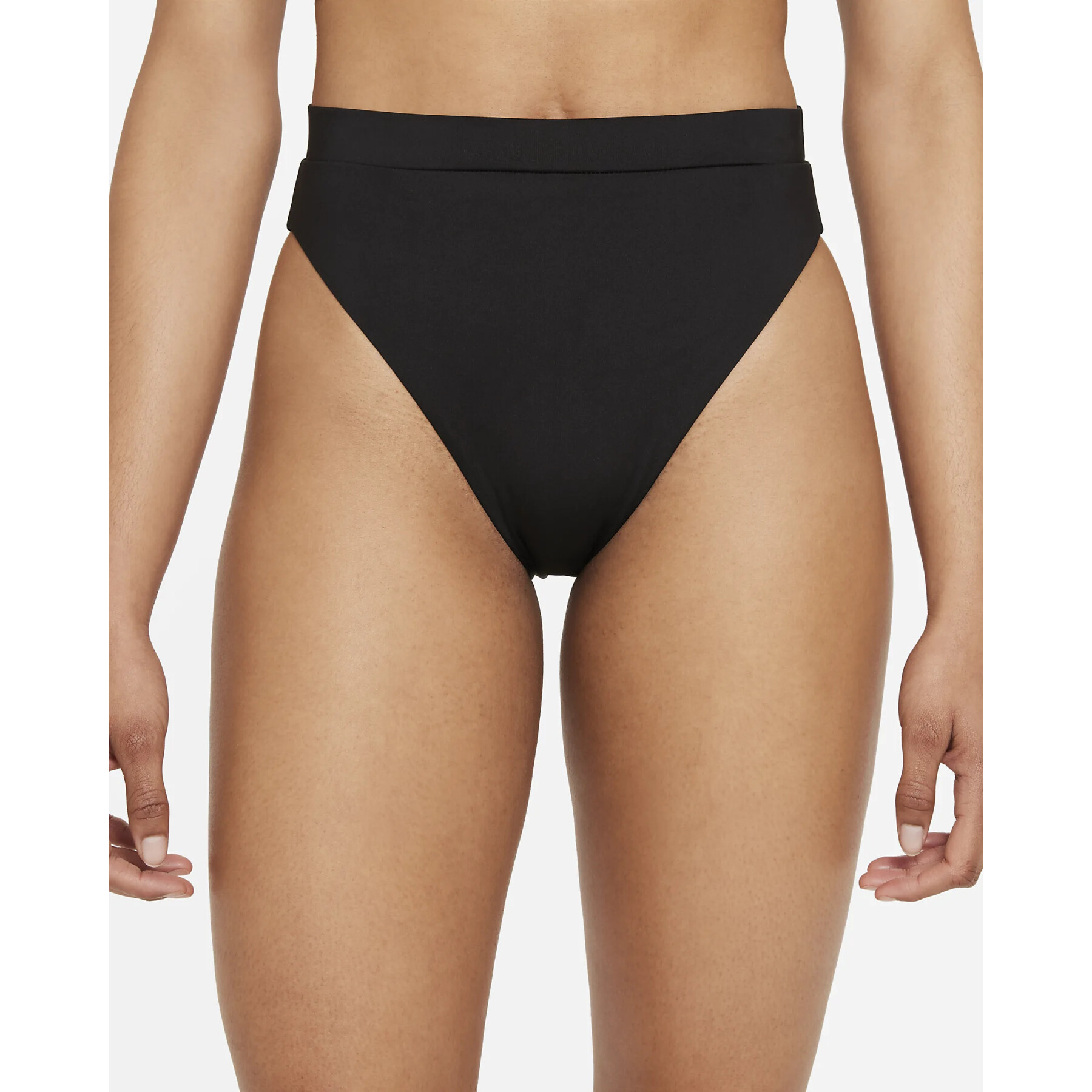 Girl's swimsuit bottom Nike Essential