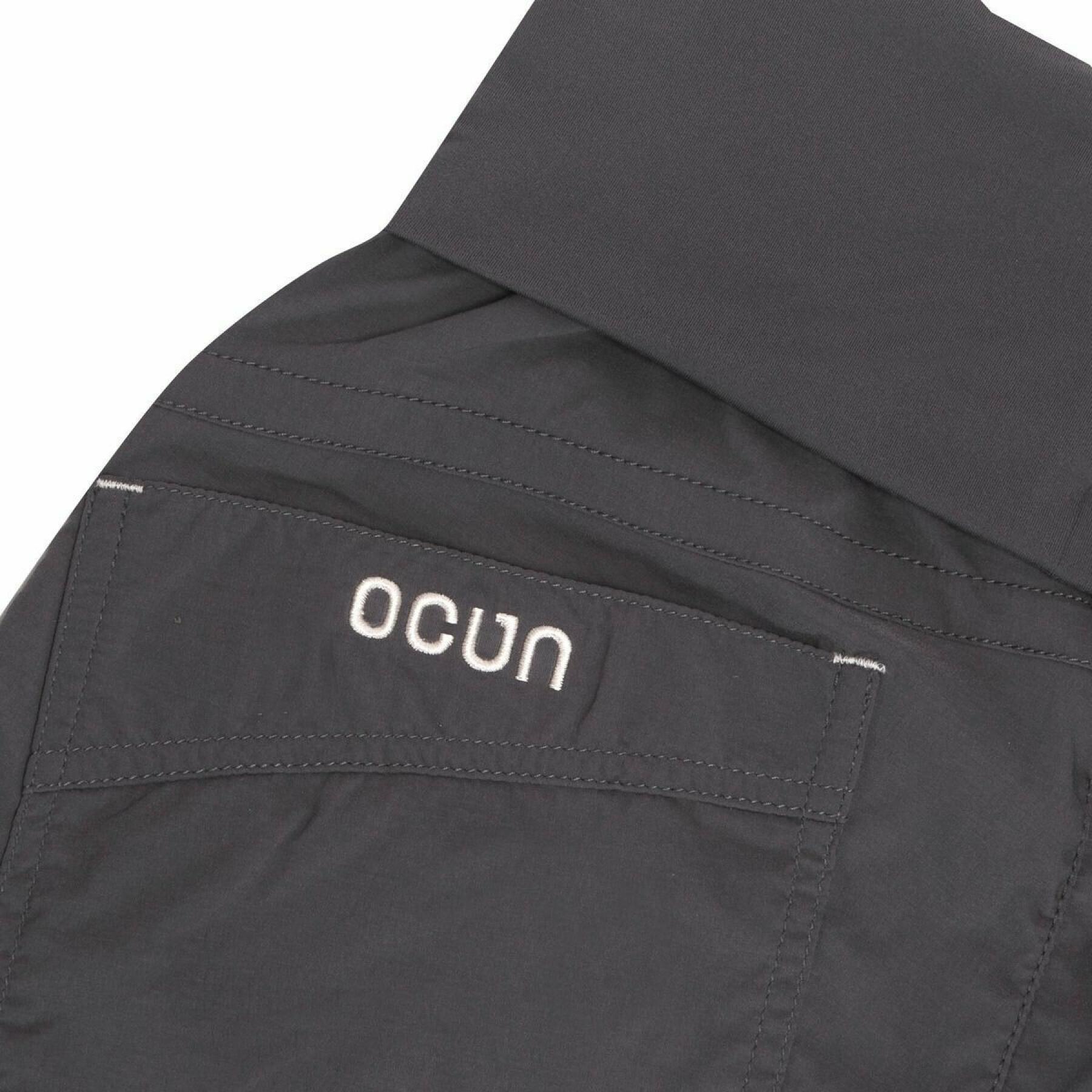 Climbing shorts for women Ocun Noya