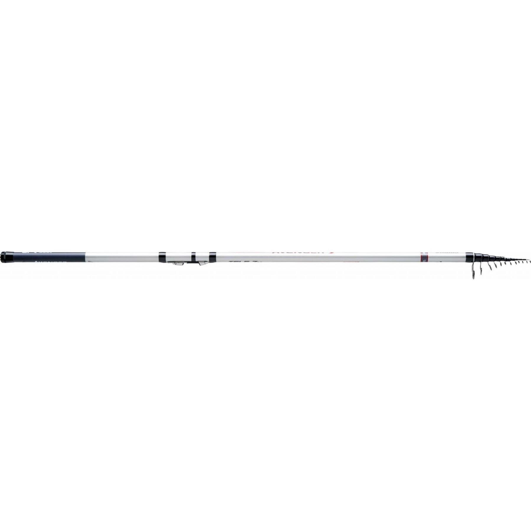 Telescopic cane Okuma Competition Avenger 5Sec - Okuma - Best Brands -  Fishing