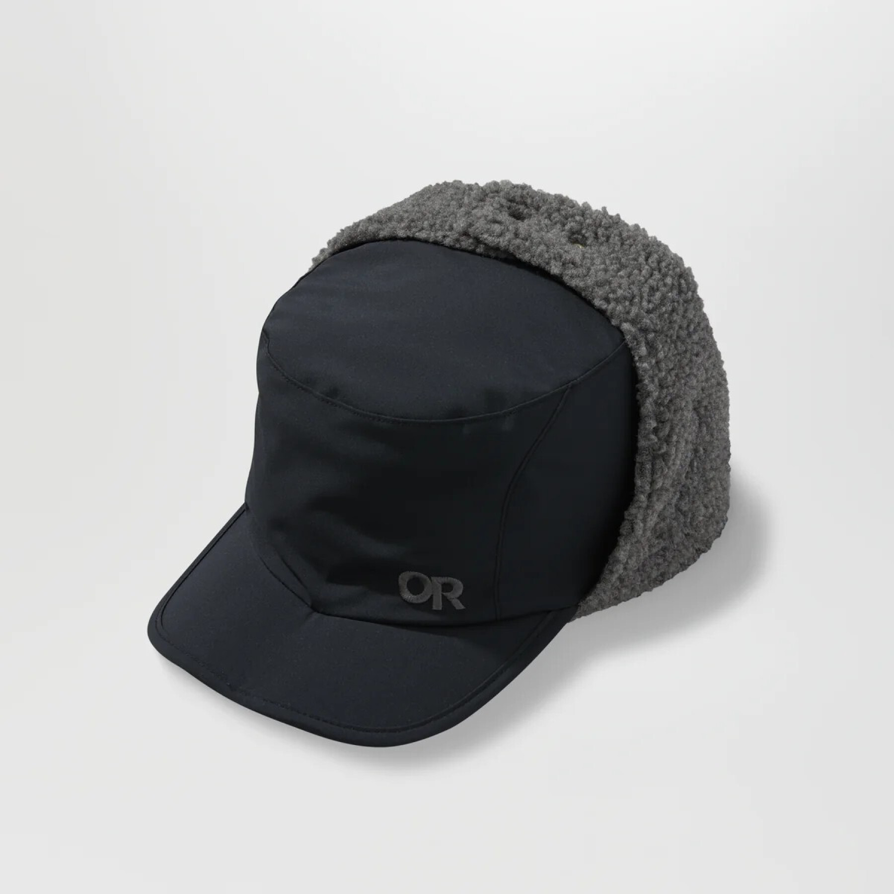 Hat Outdoor Research Whitefish