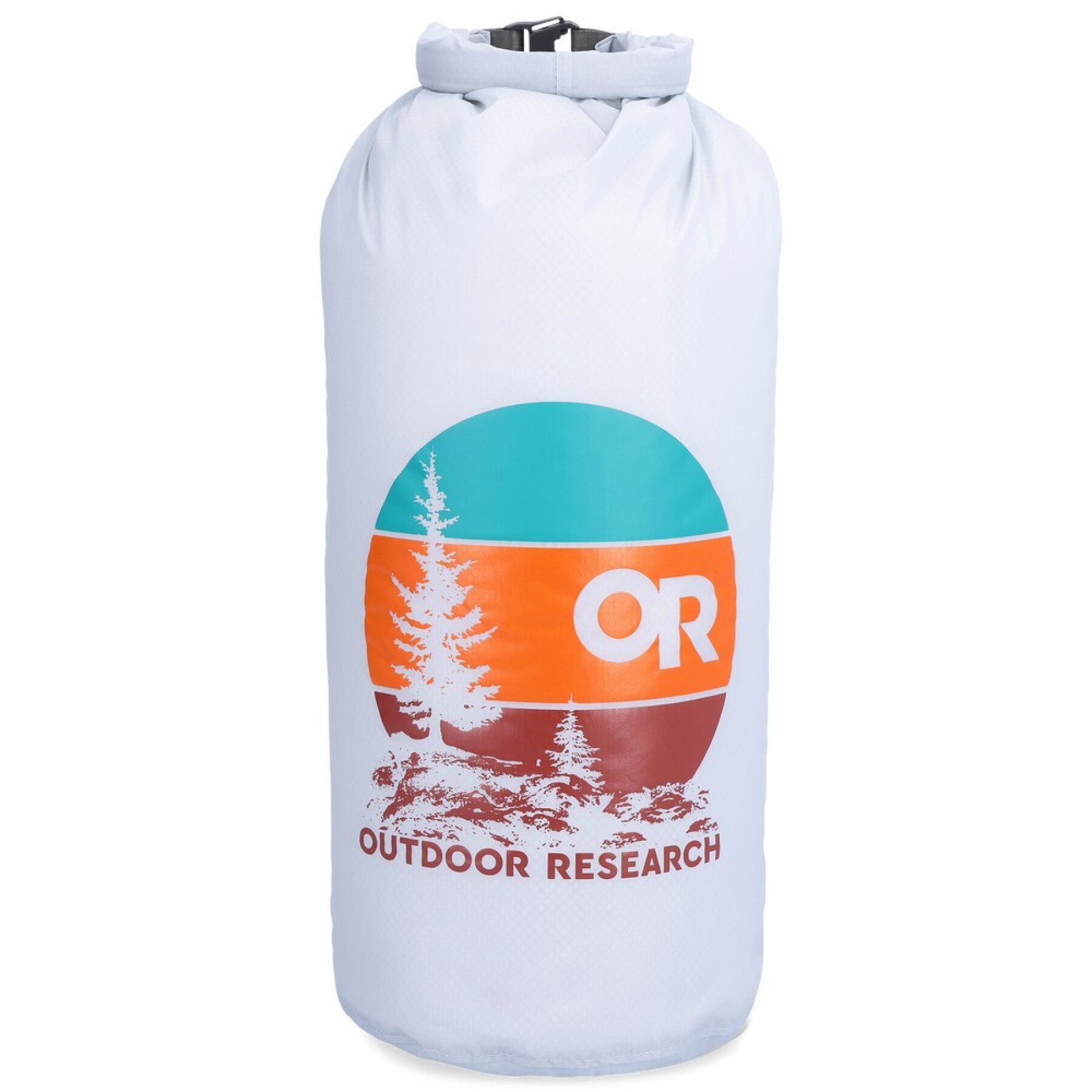 Waterproof Bag Outdoor Research PackOut Graphic