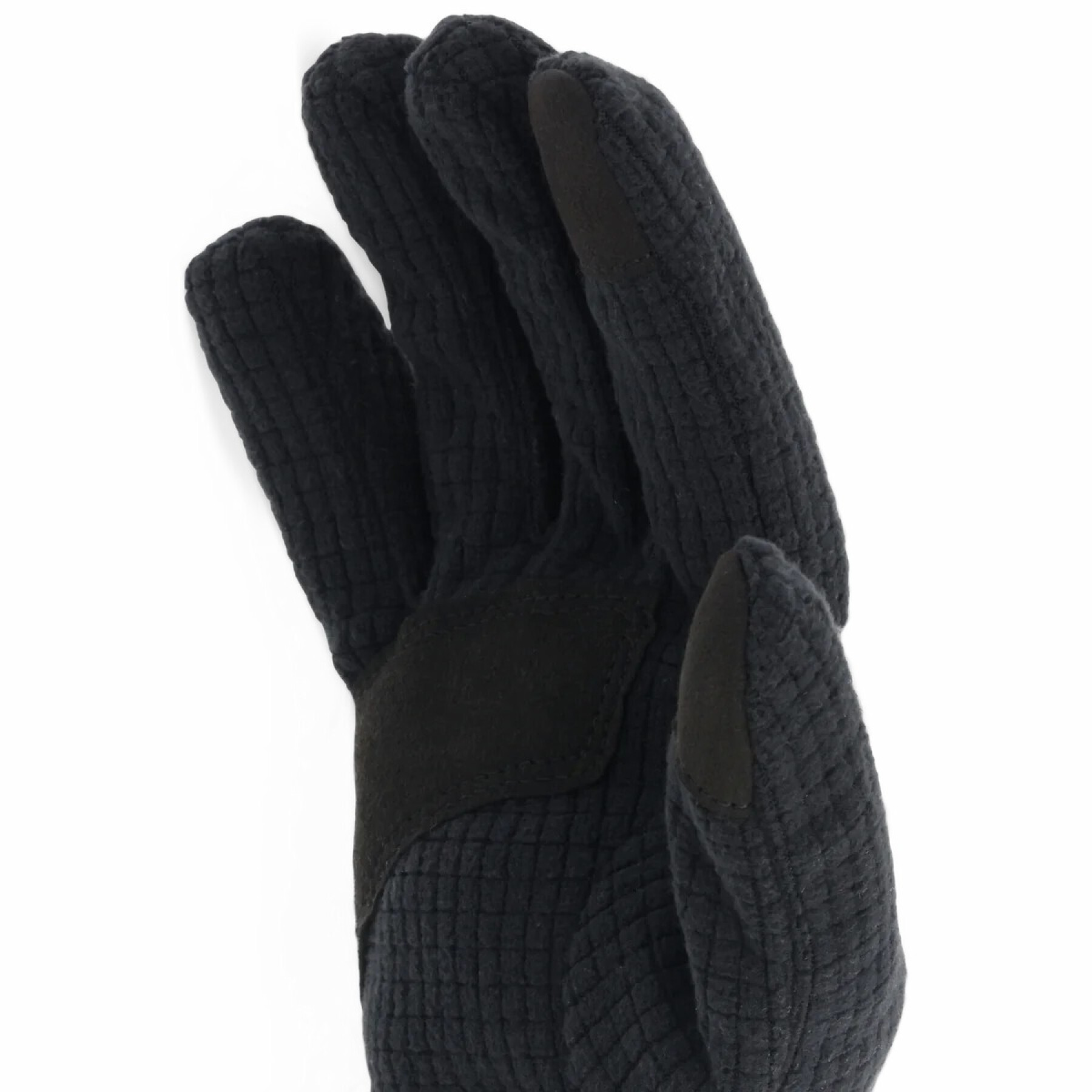Women's gloves Outdoor Research Trail Mix