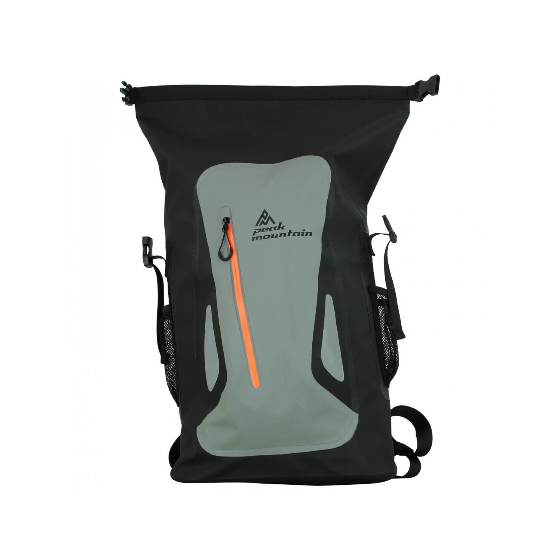 Waterproof backpack Peak Mountain