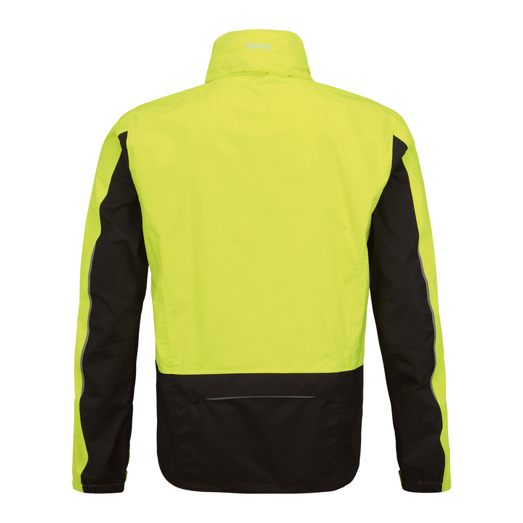 Functional jacket Pro-X Elements Lennard