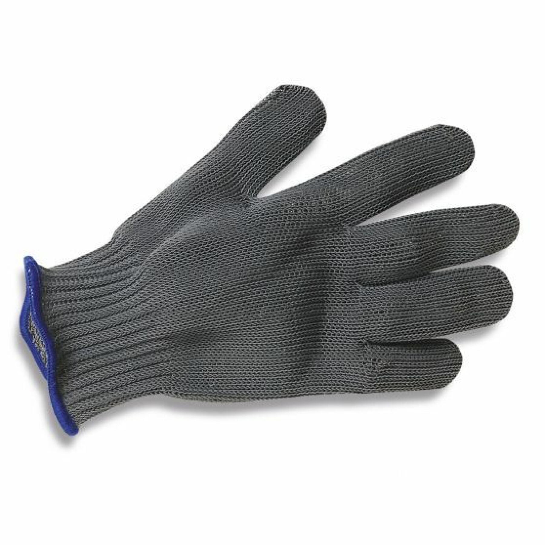 Gloves Rapala filet