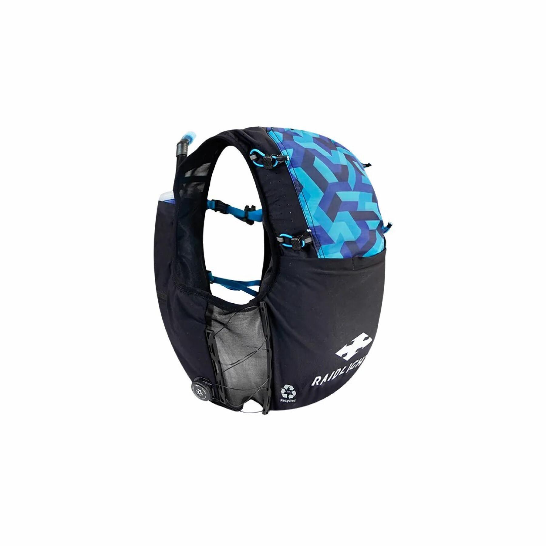 Backpack RaidLight Responsiv 6 L