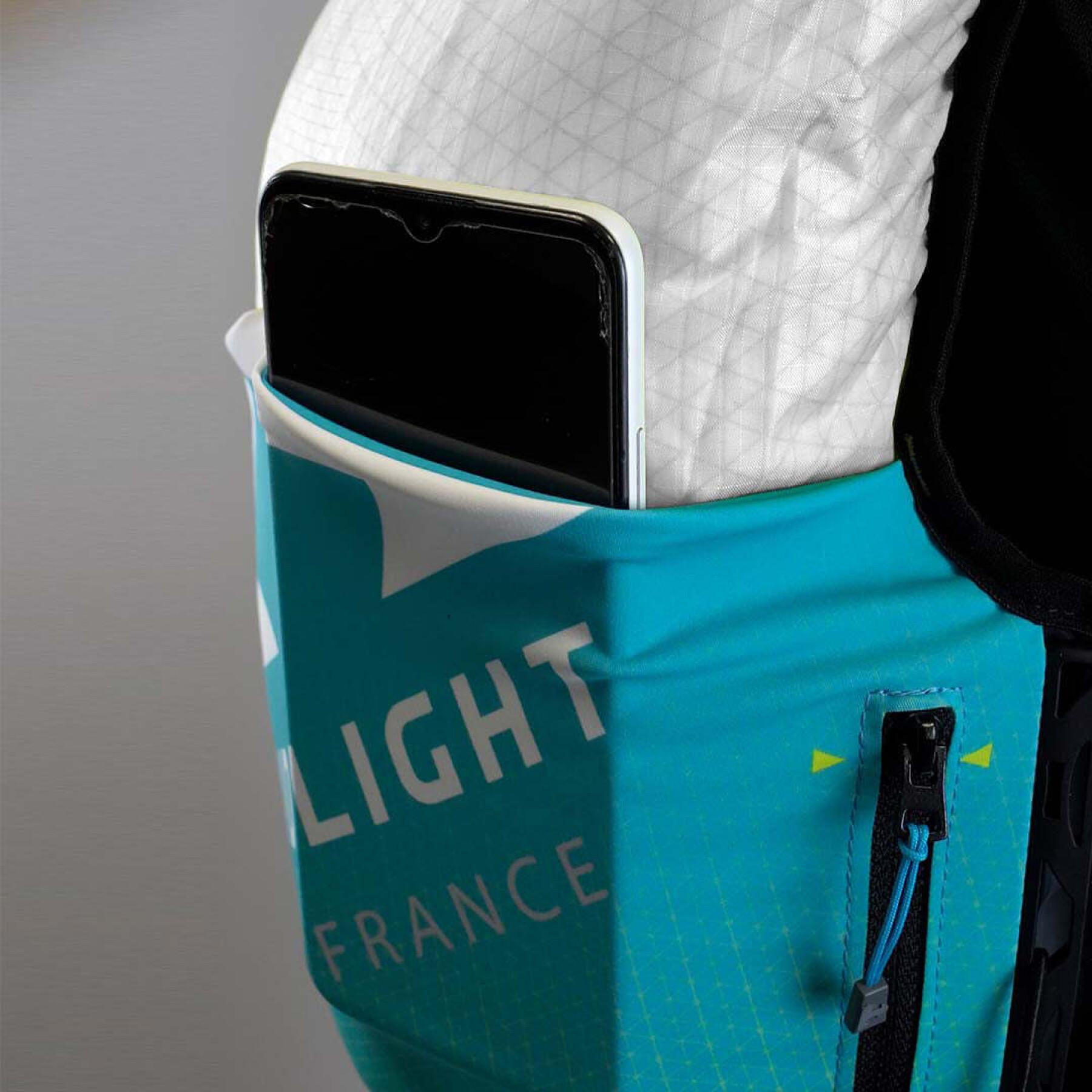 Backpack RaidLight Ultralight 12 L - Made In France