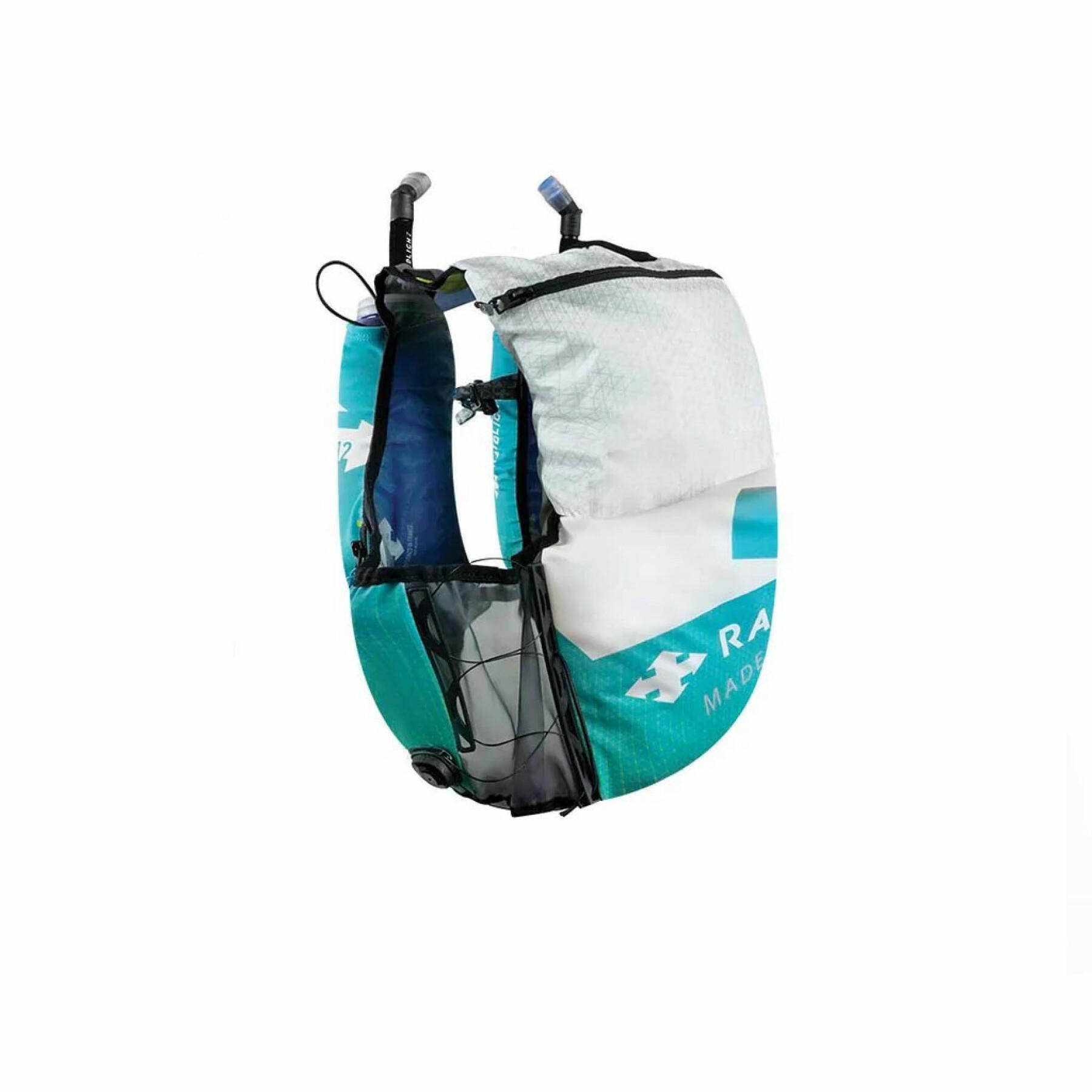 Trail backpack RaidLight Ultralight 12L