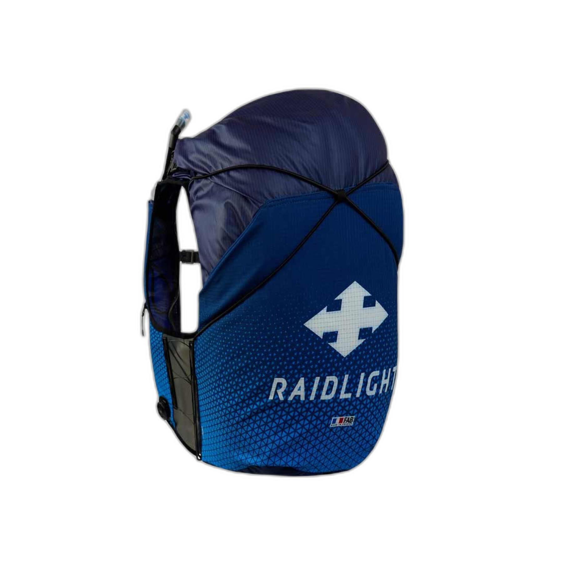 Backpack RaidLight Ultralight 24 L