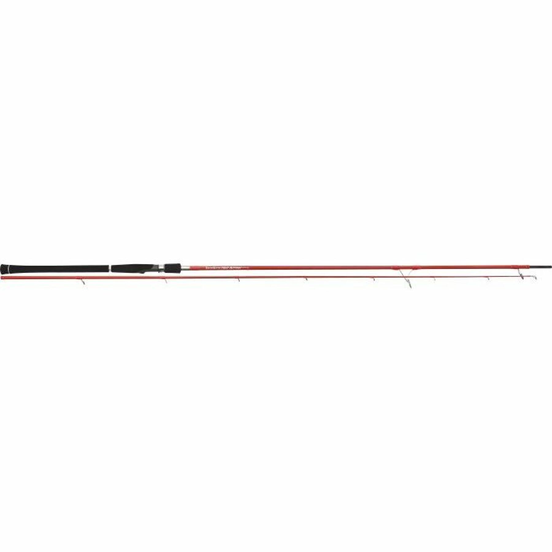 Spinning rod Tenryu Red Arrow 20-60g