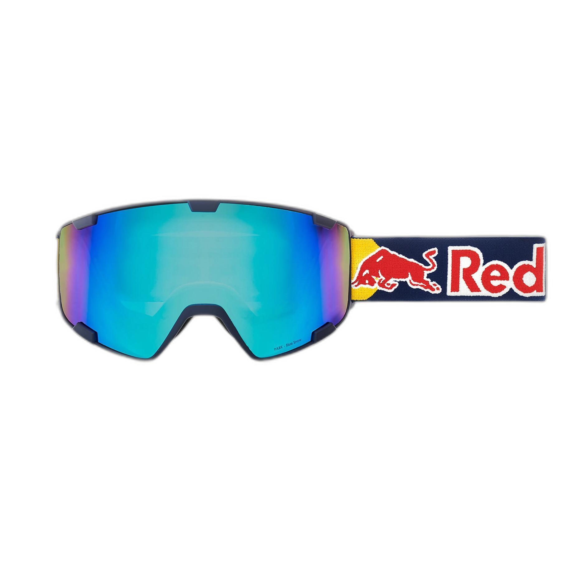 Ski mask Redbull Spect Eyewear Park