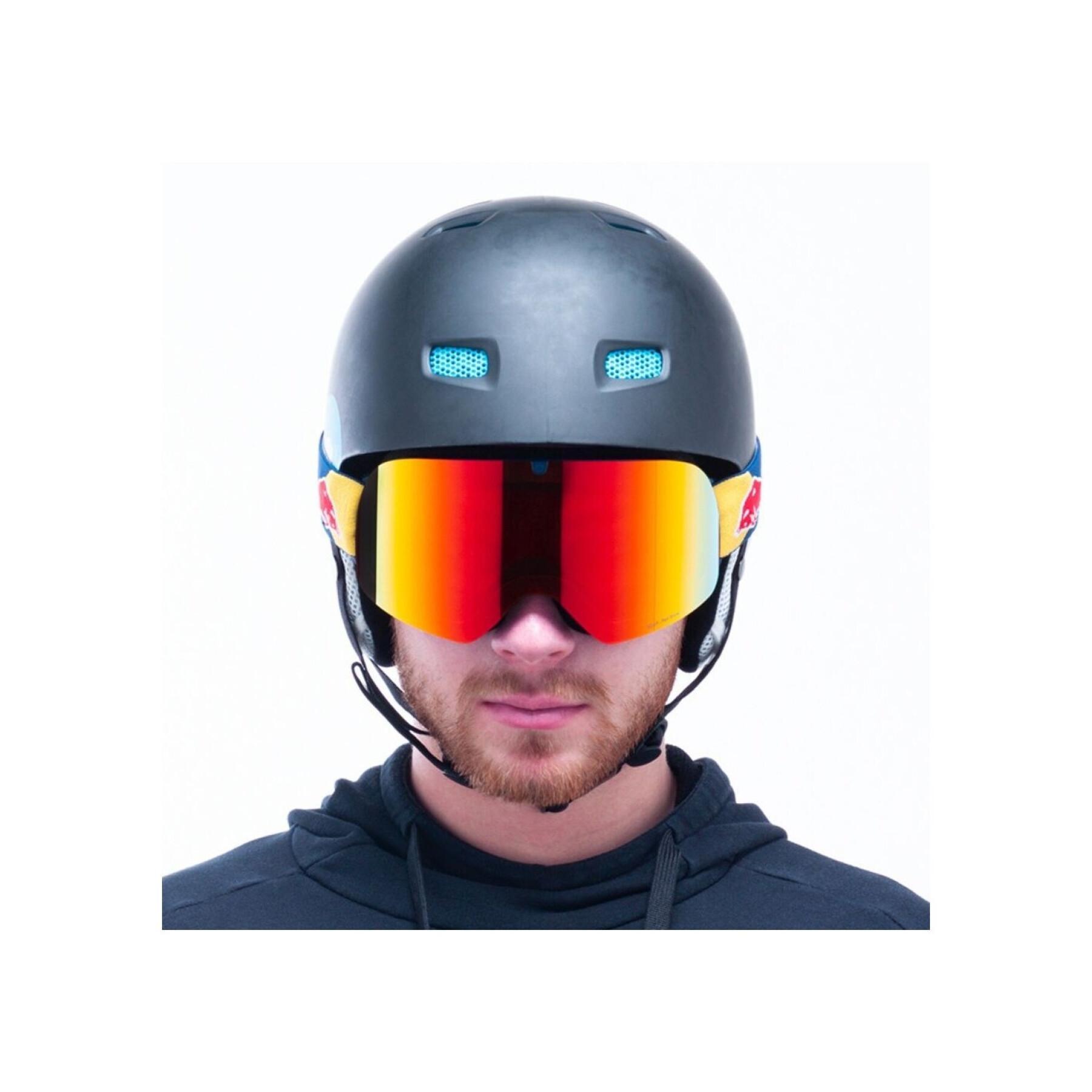 Ski mask Redbull Spect Eyewear Soar