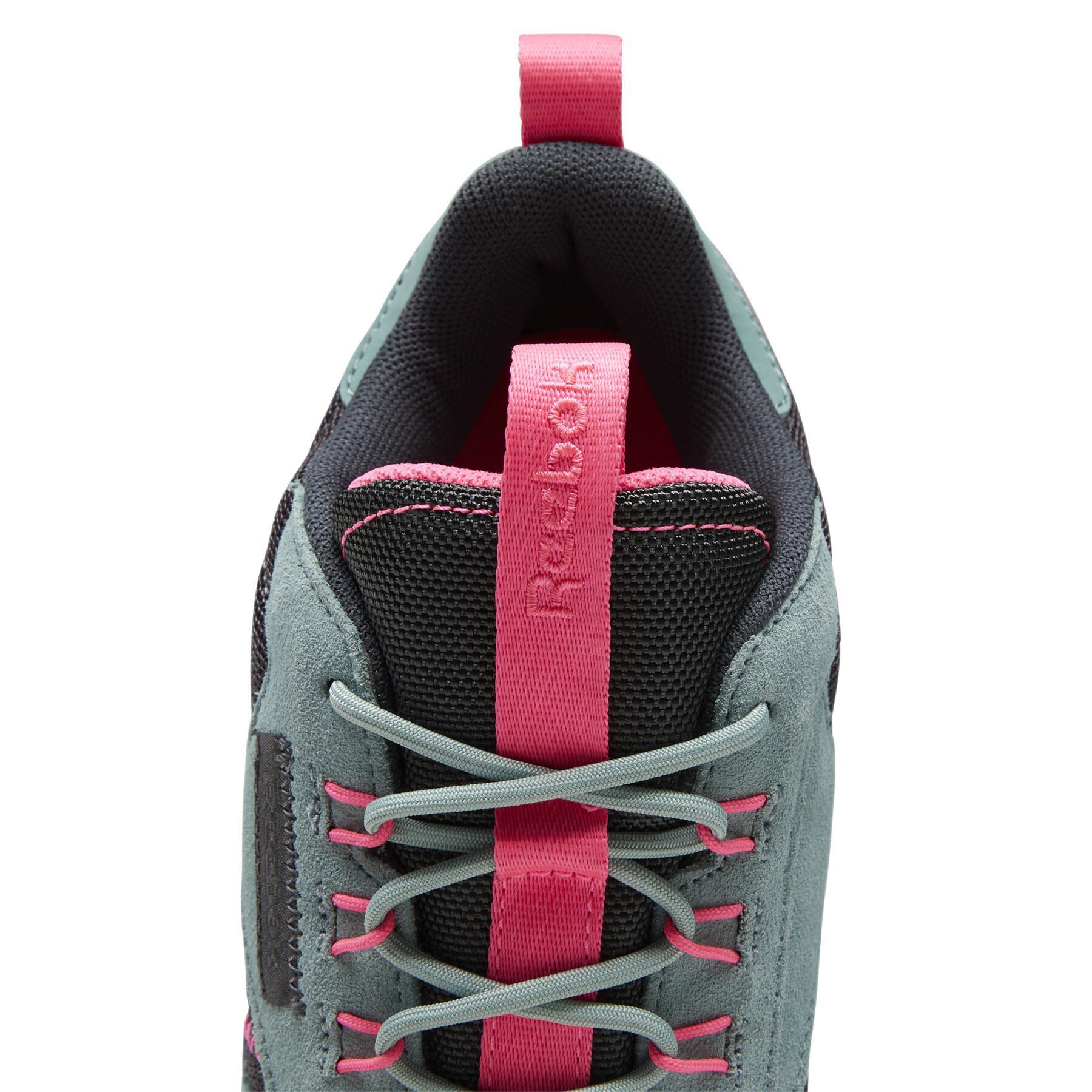 Women's shoes Reebok Leather Ripple Trail
