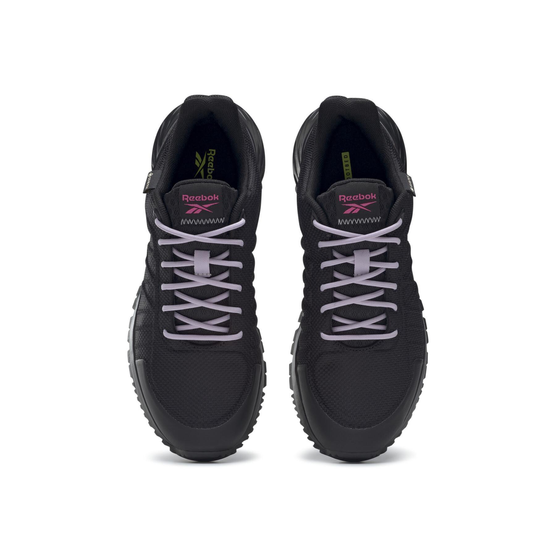 Women's shoes Reebok Astroride Trail Gtx 2.0
