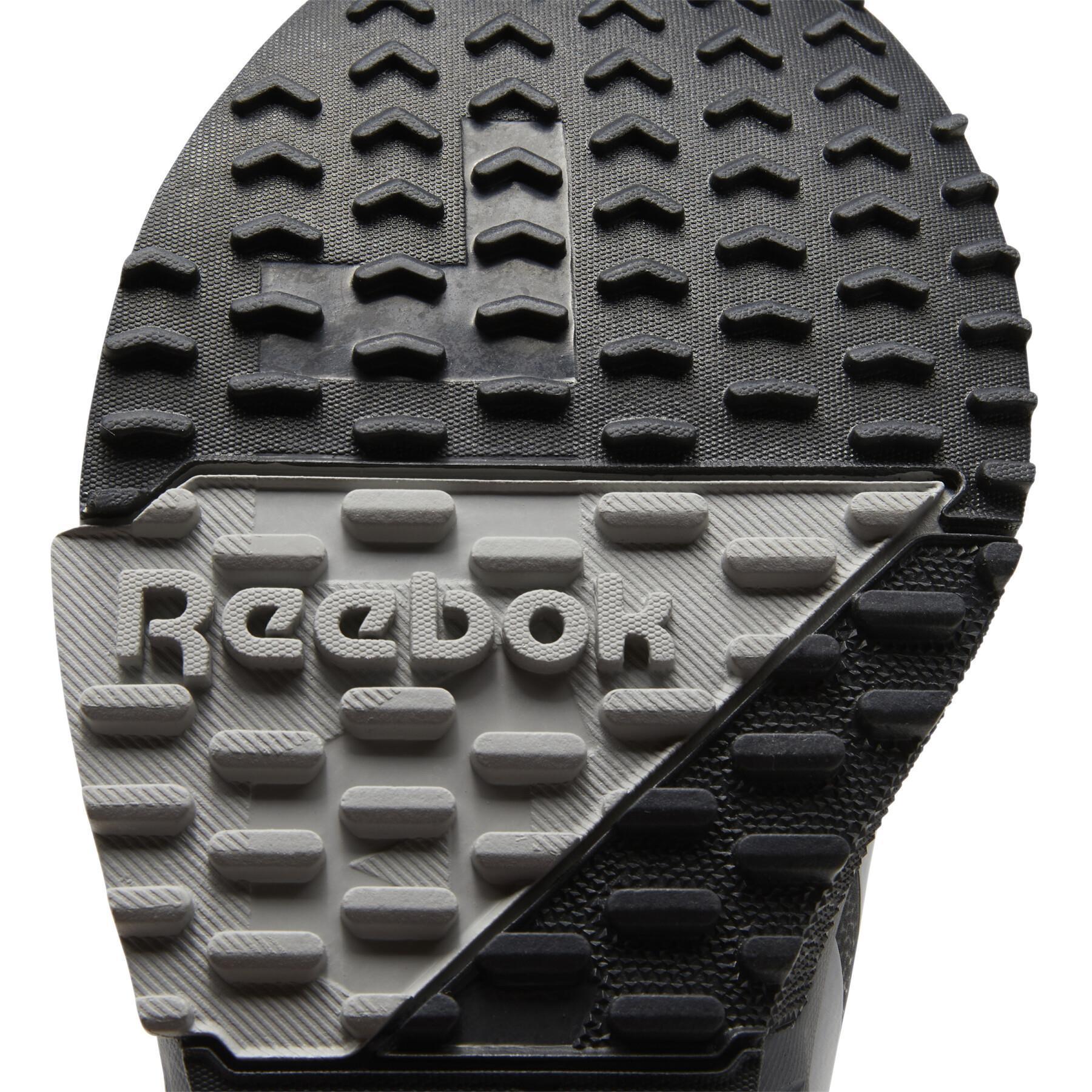 Trail shoes Reebok Lavante 2