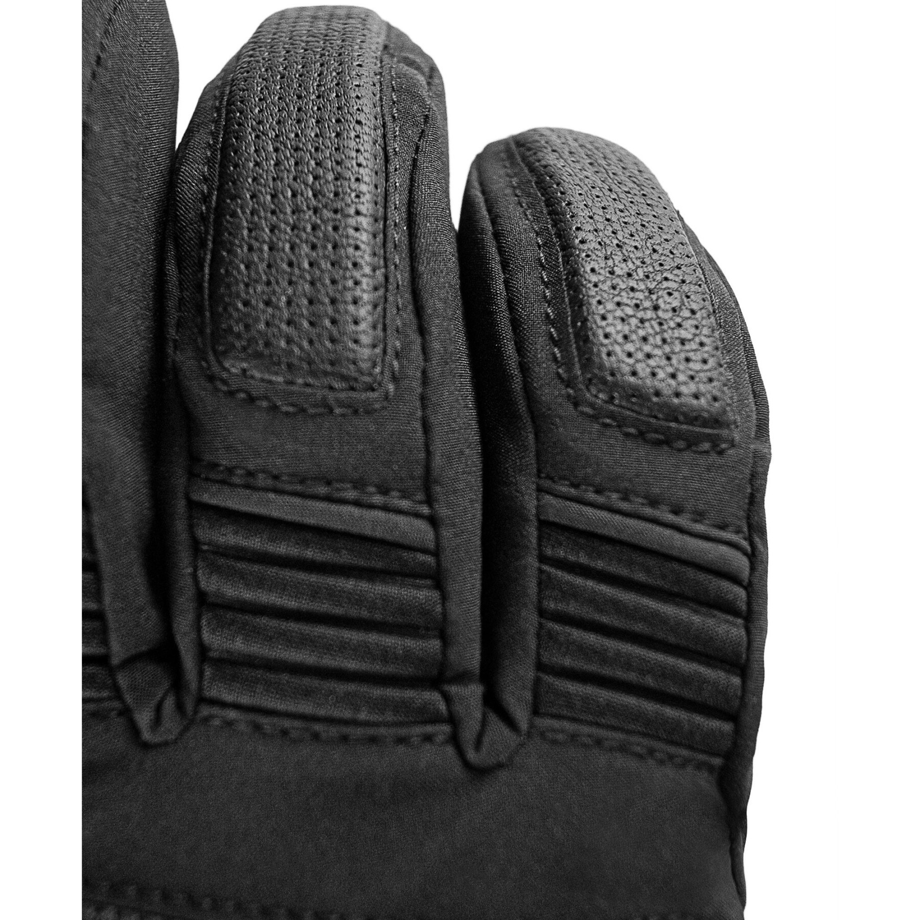 Ski gloves Reusch Storm R-TEX® XT