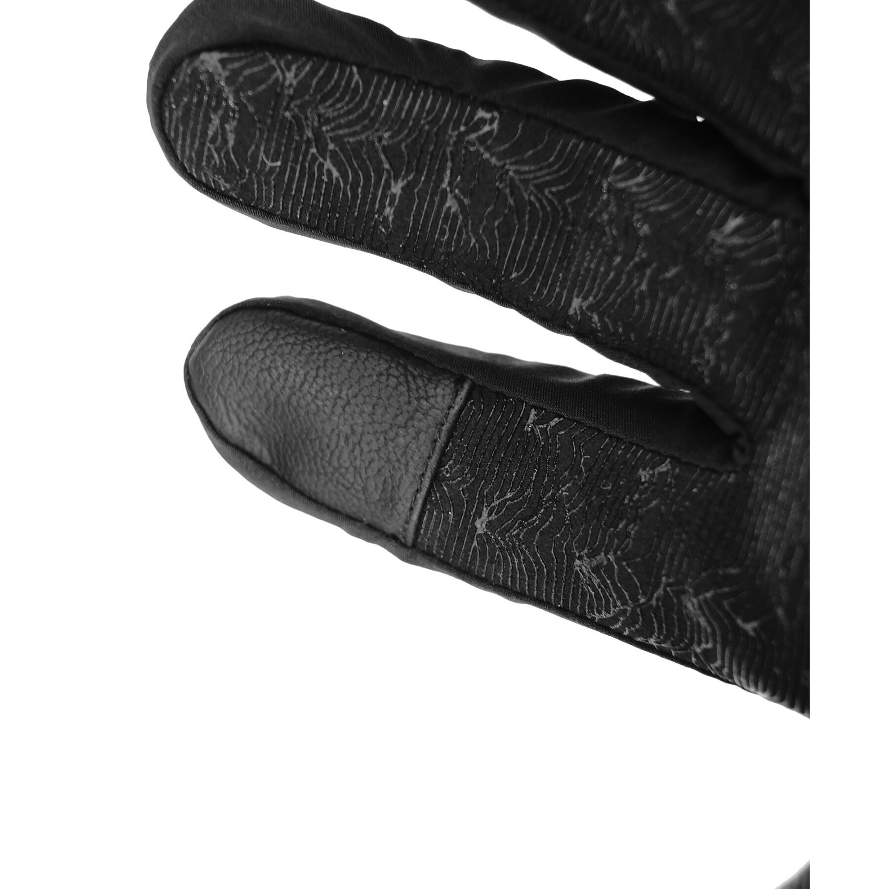 Ski gloves Reusch Raptor R-TEX® XT Touch-Tec
