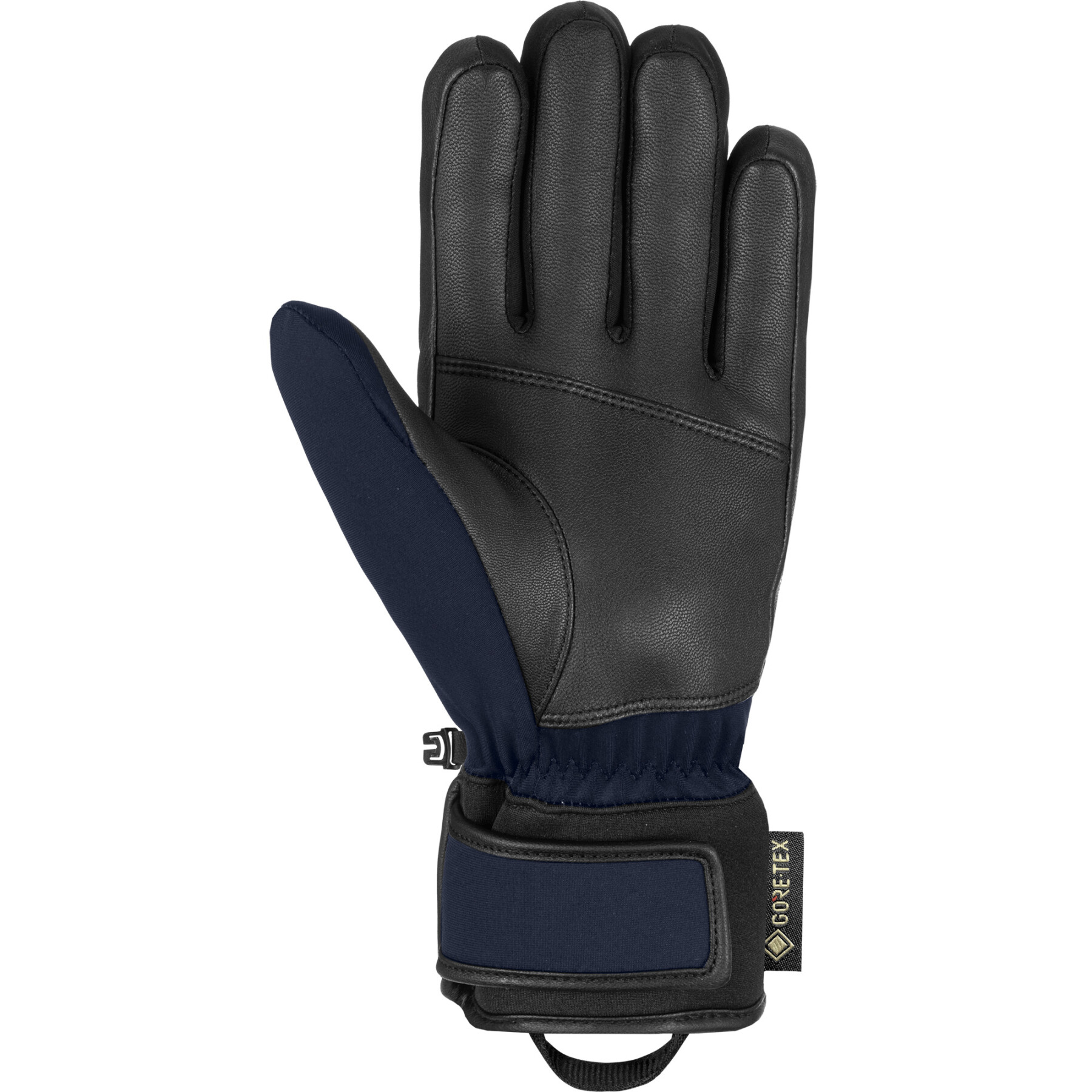 Ski gloves Reusch Jupiter Gore-Tex