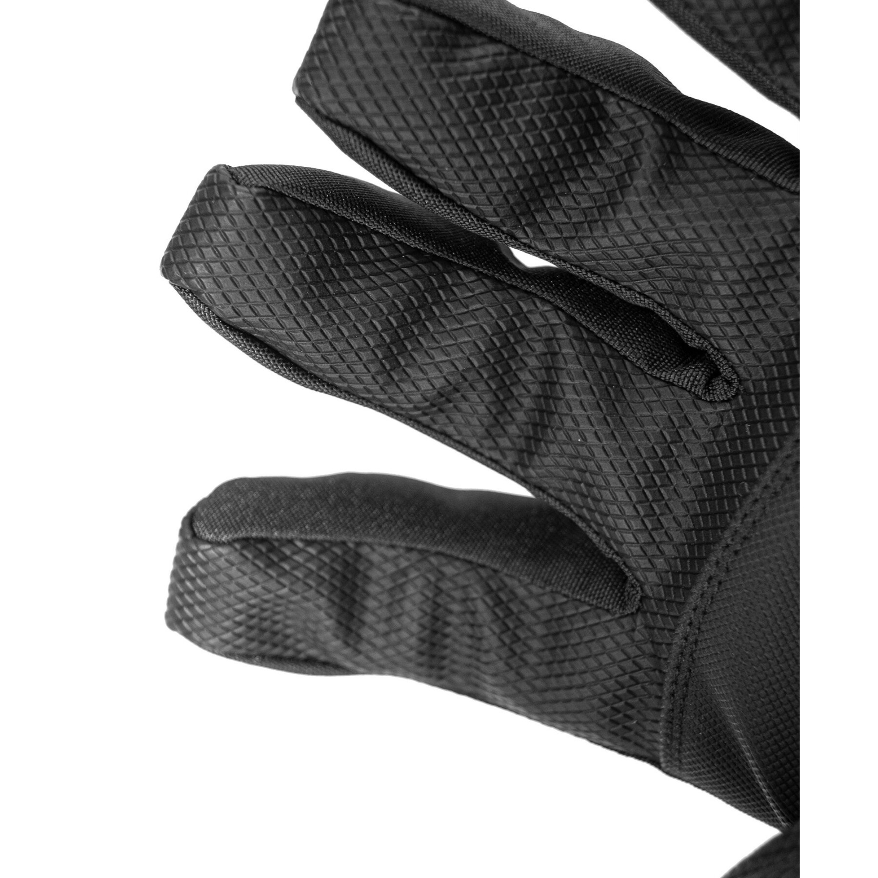 Ski gloves Reusch Take R-TEX® XT