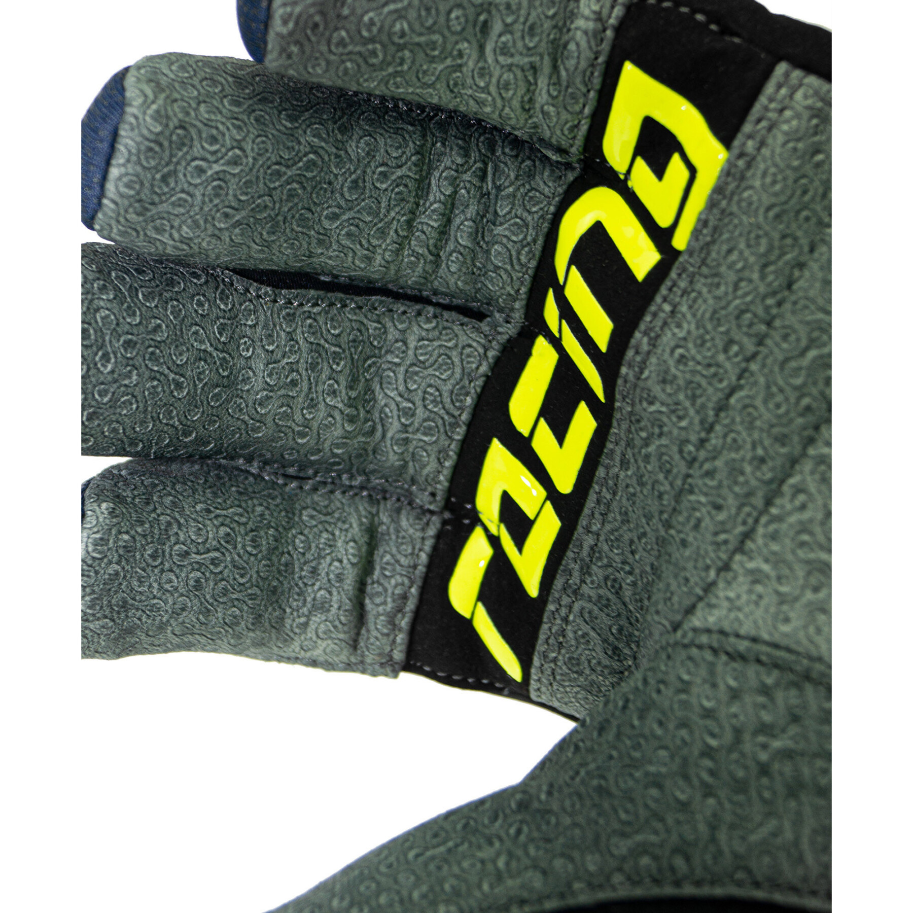 Ski gloves Reusch Marco Odermatt