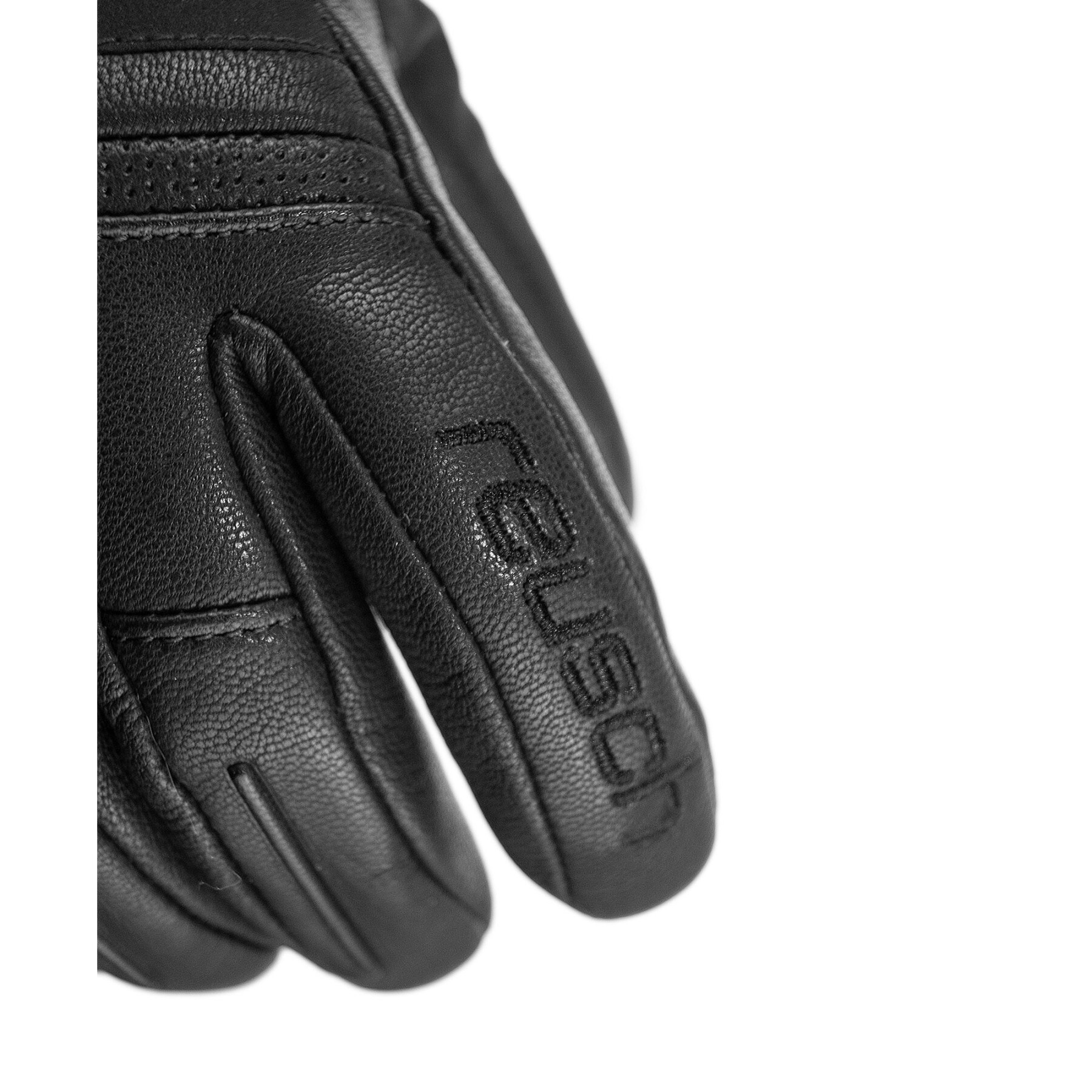 Ski gloves Reusch Megan R-TEX® XT