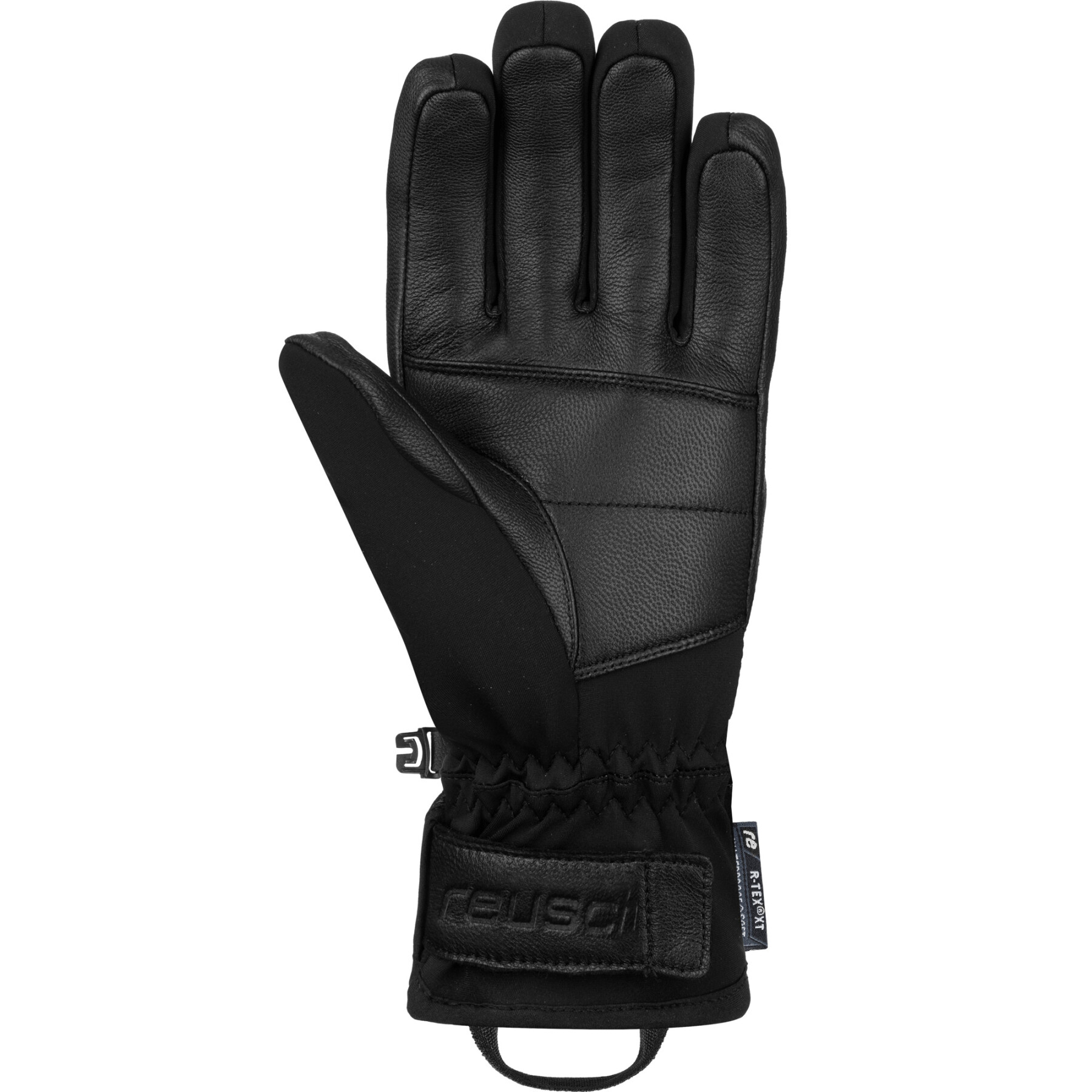 Ski gloves Reusch Beatrix R-TEX® XT
