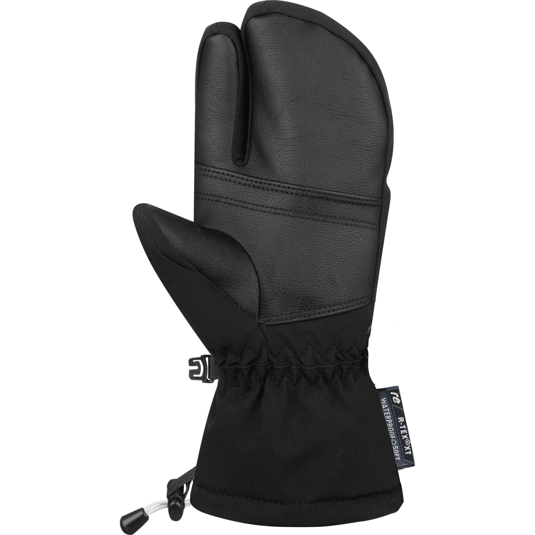 Children's ski gloves Reusch Kondor R-TEX® XT
