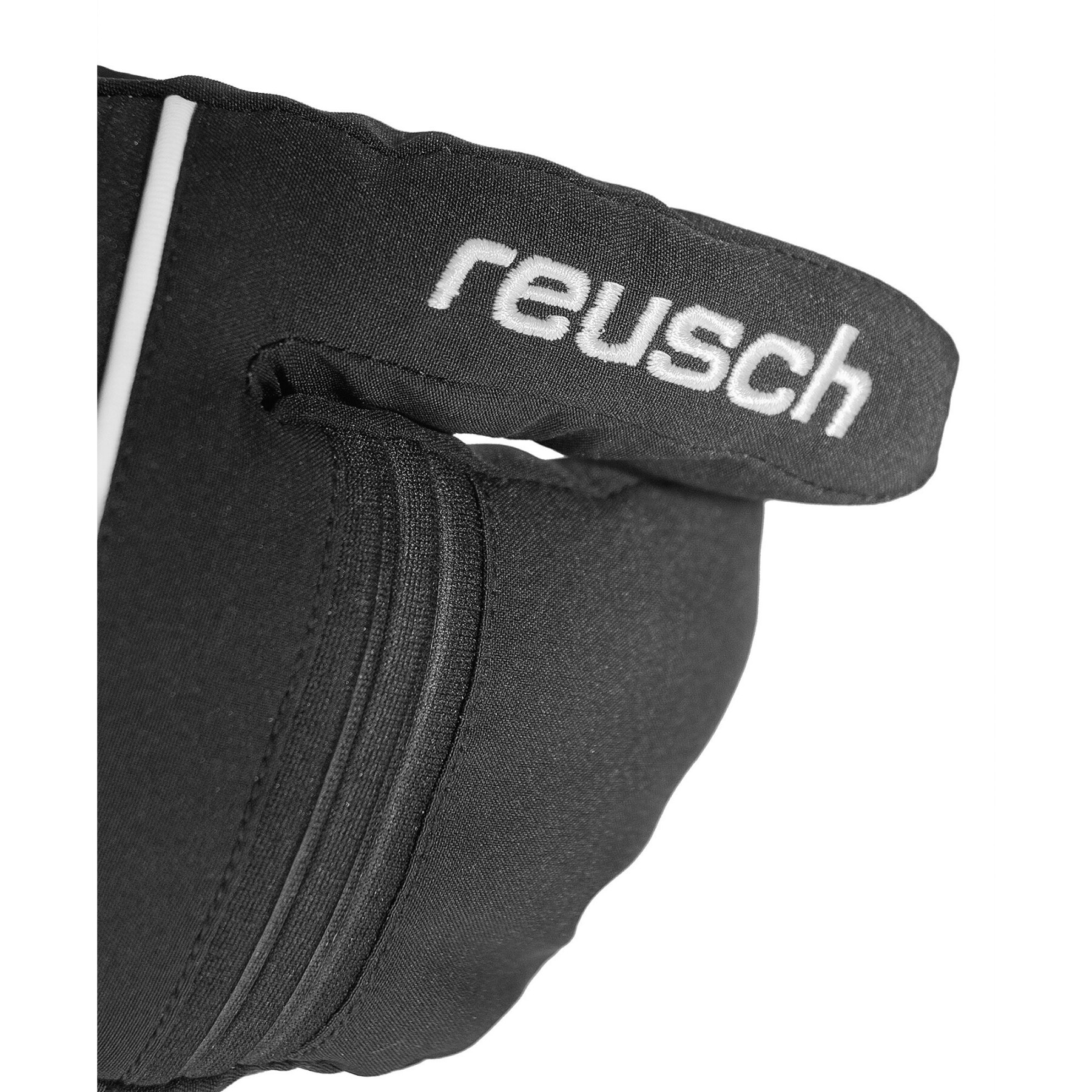 Children's ski gloves Reusch Kondor R-TEX® XT