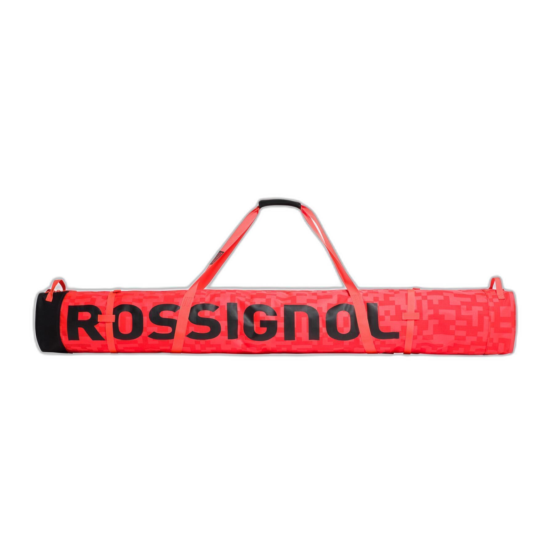 Children's ski bag Rossignol Hero