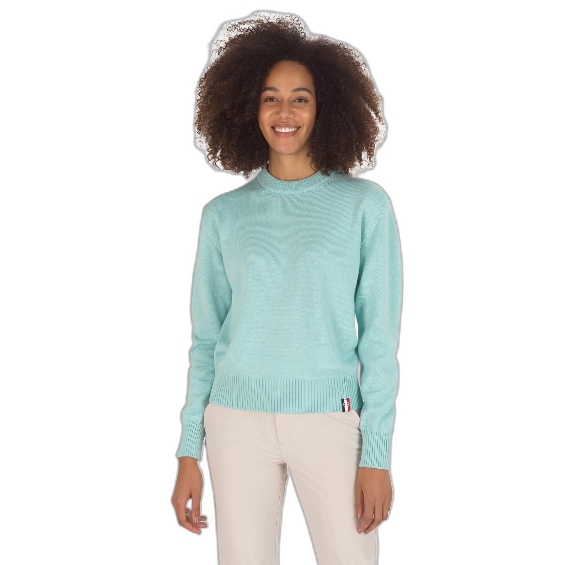 Women's sweater Rossignol Plain