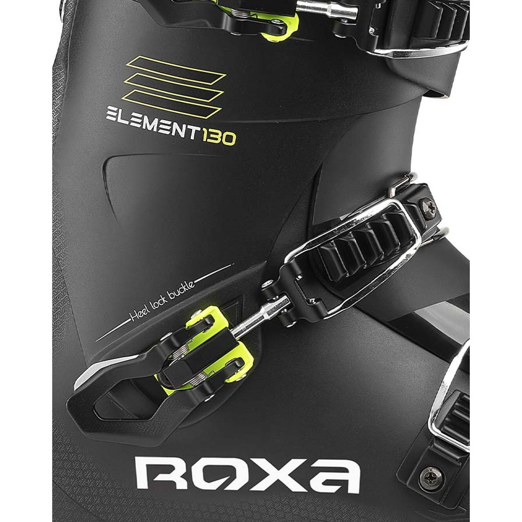 element 30 ir ski boots - gw Roxa