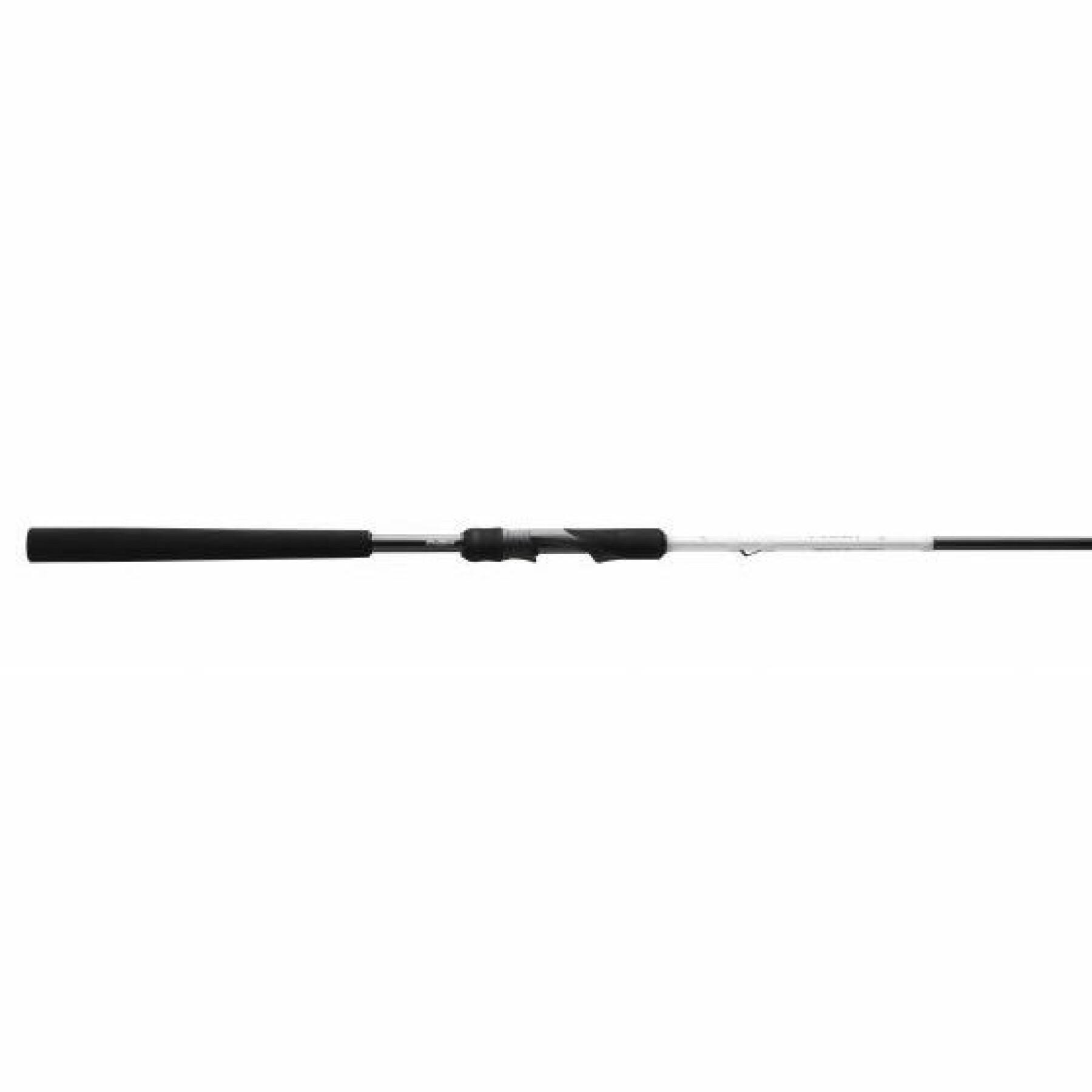 Cane 13 Fishing Rely S Spin 2,69m 15-40g