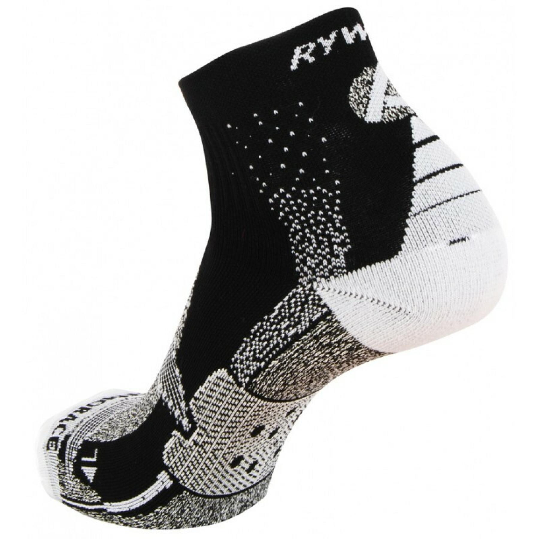 Running socks Rywan Atmo