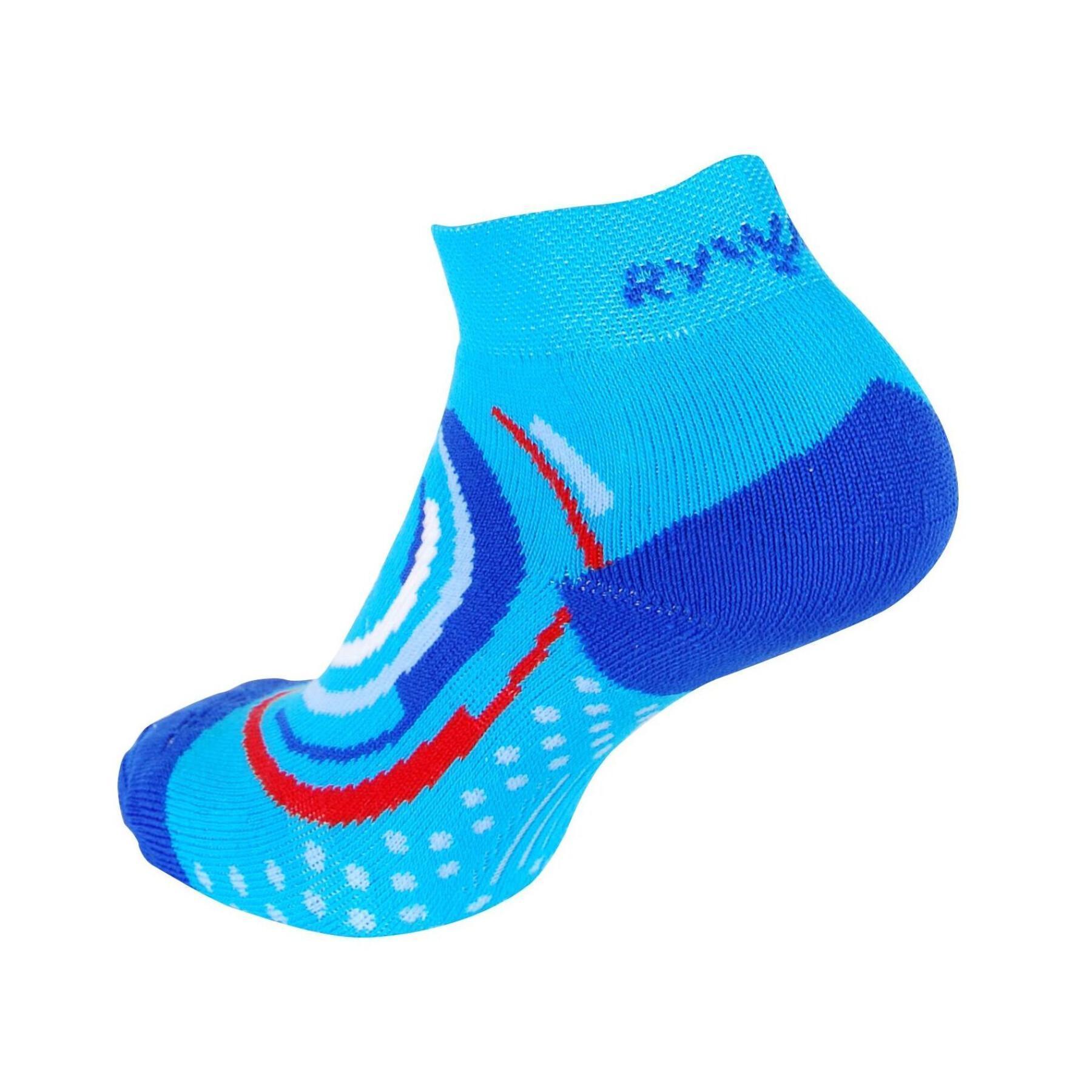 Children's socks Rywan Pop