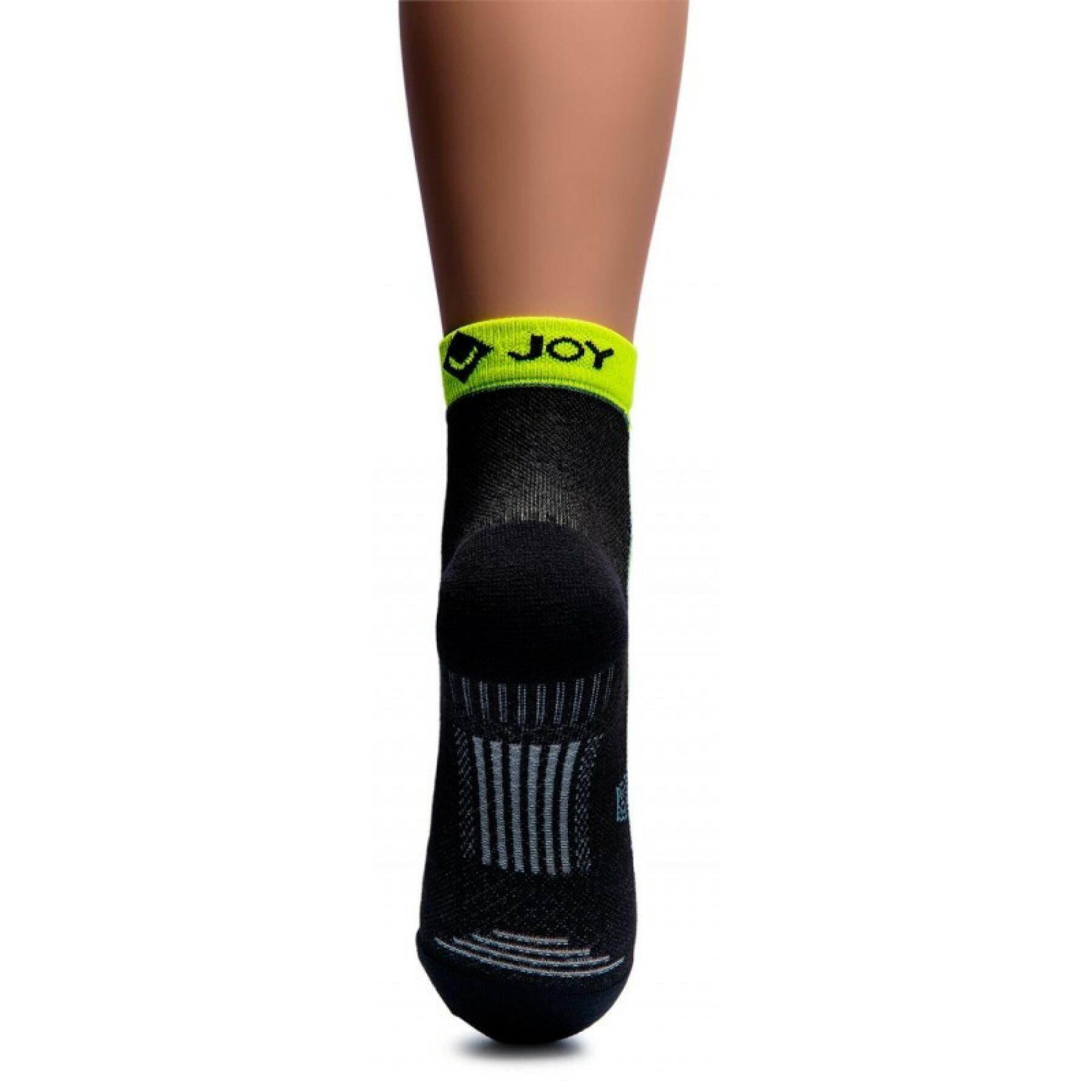 Ventilated socks Rywan Joy Sneakers