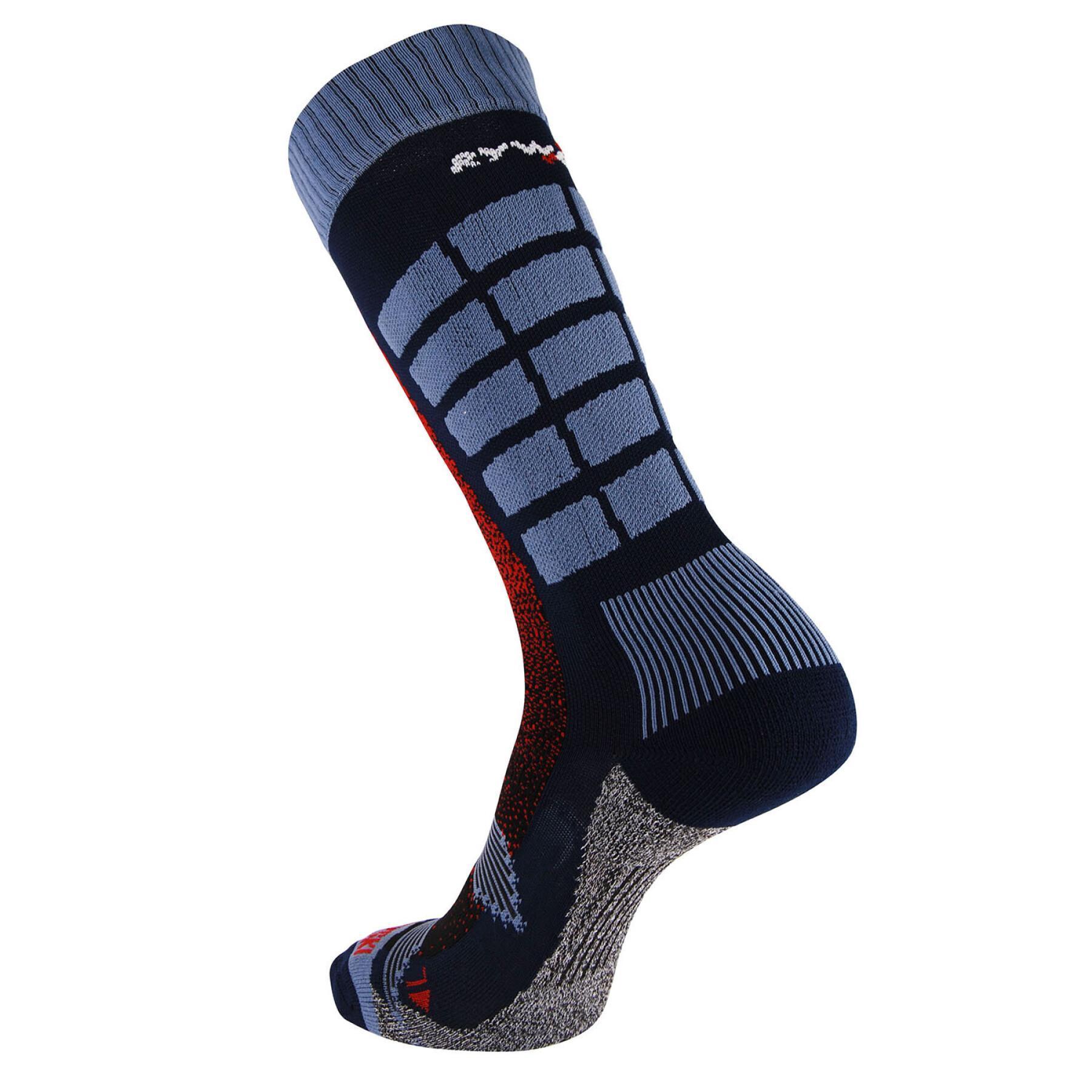 Ski socks Rywan Atmo Pro Climasocks