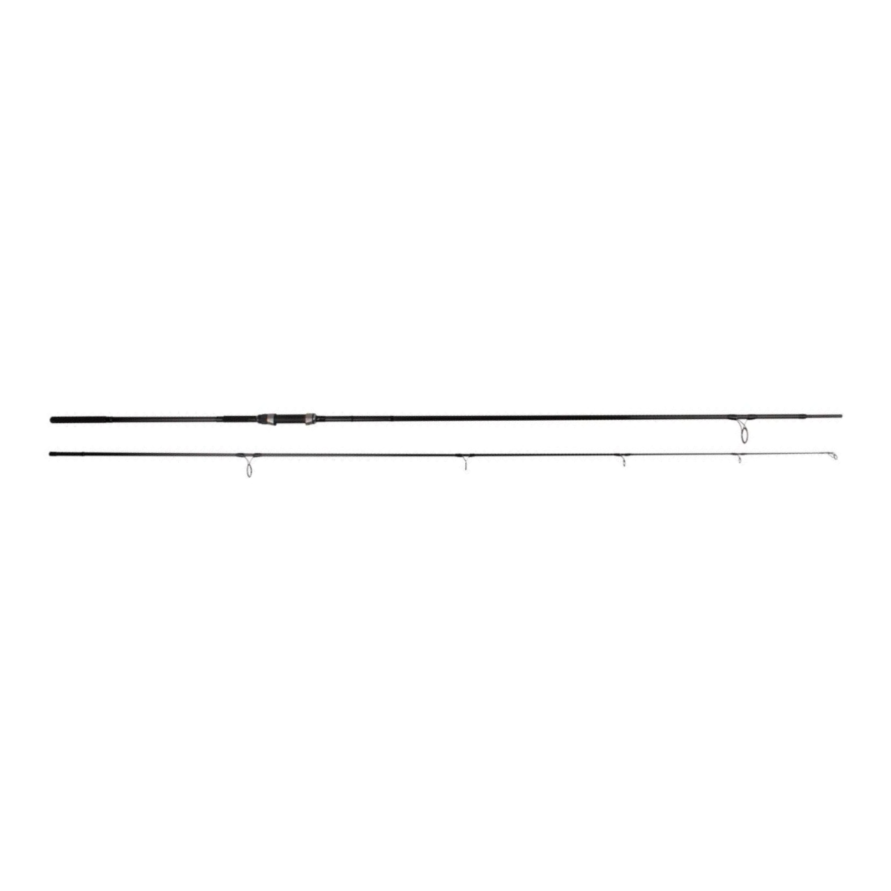 Carp rod Okuma Longbow 13ft 3.5lb - Rods - Carp - Fishing