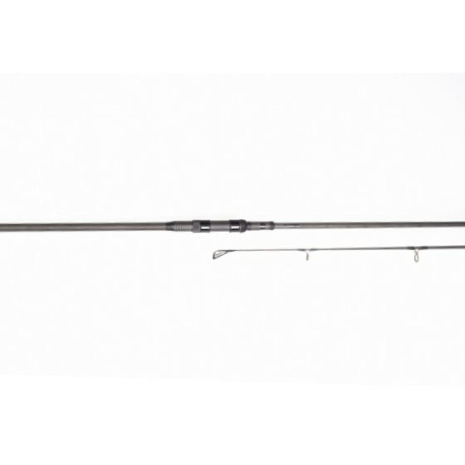 Fishing rod Scope Shrinks 9ft 3.25lb