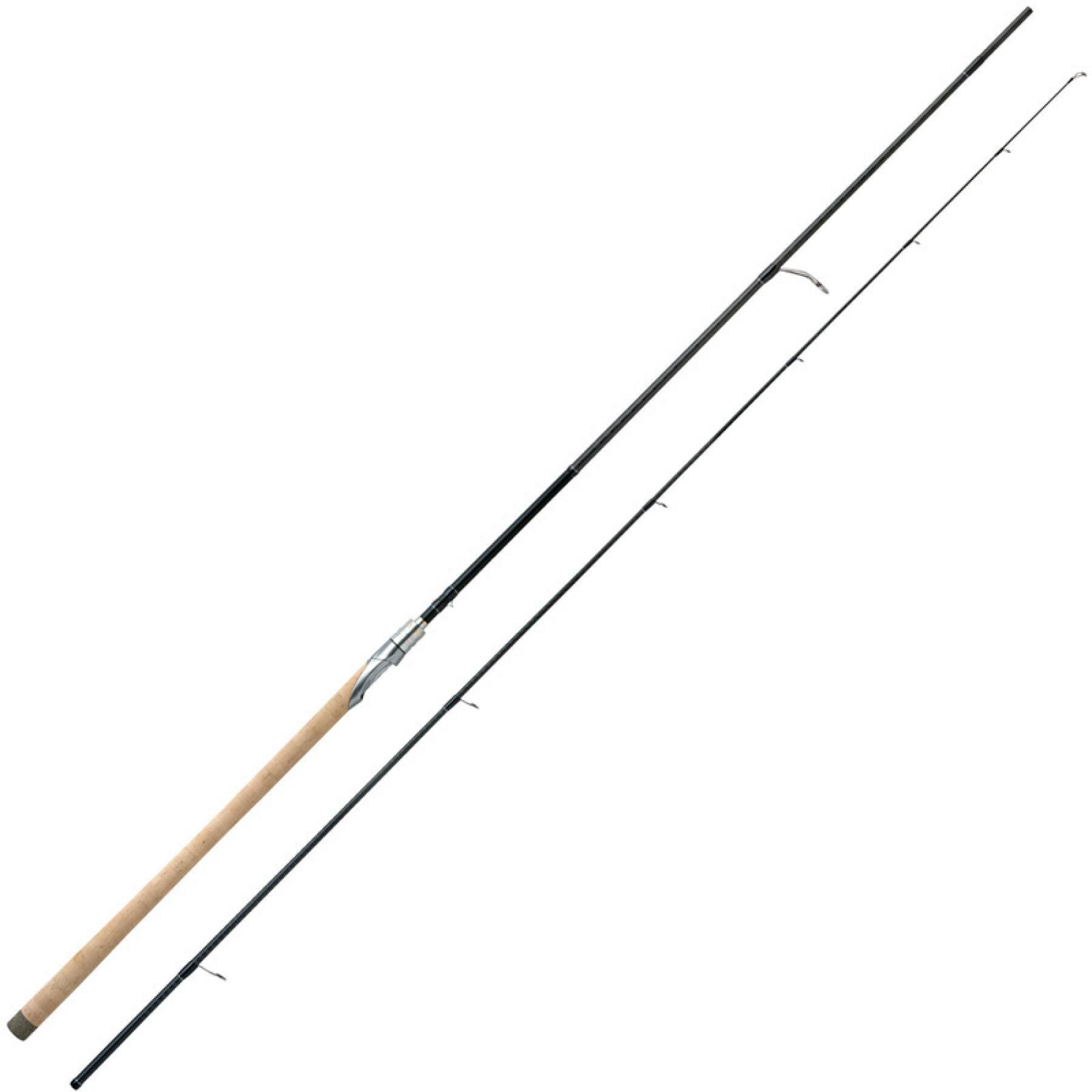 Spinning rods Shimano Aspire Spinning Sea Trout 10'0 7-35g