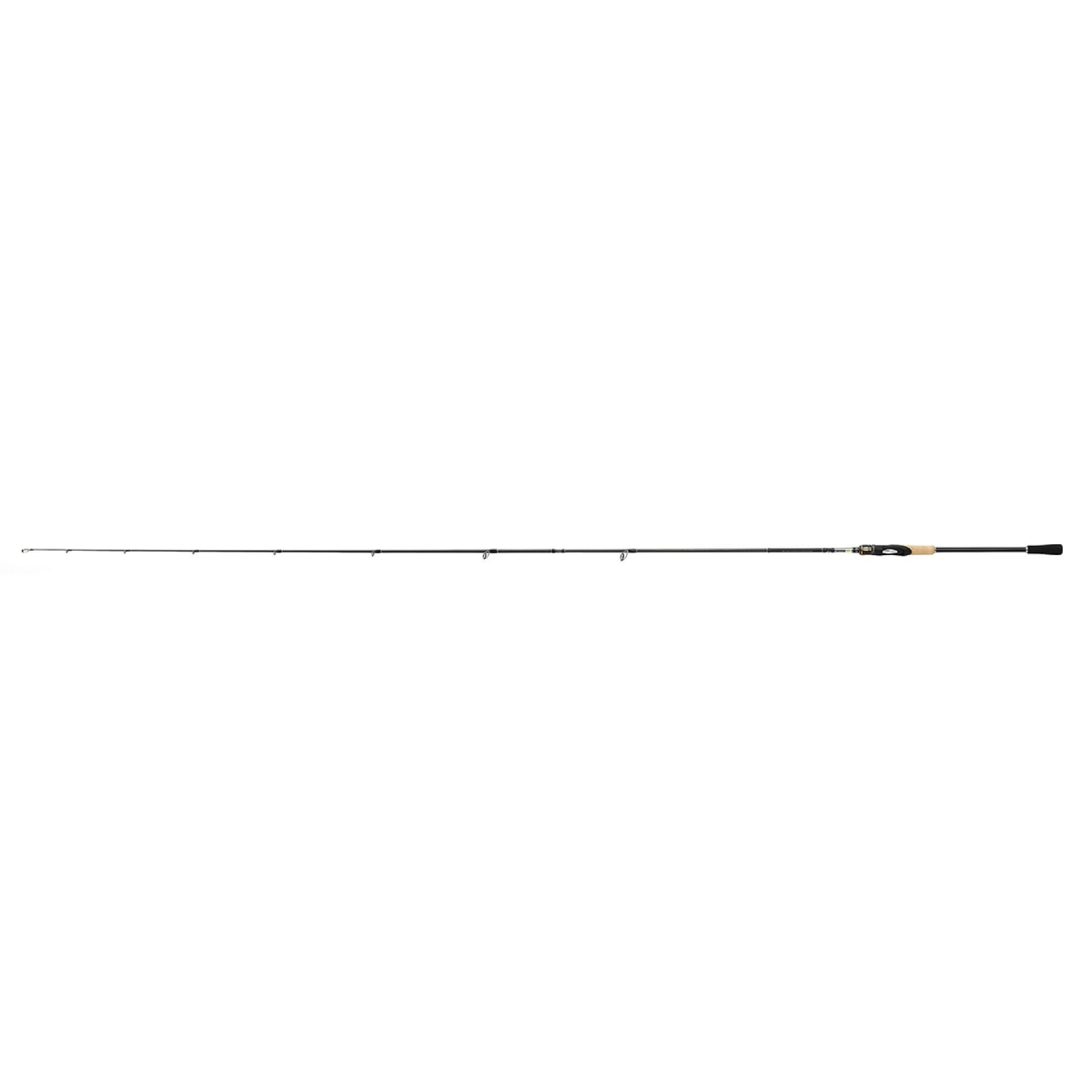 Spinning rod Shimano Sustain Fast 42-84 g