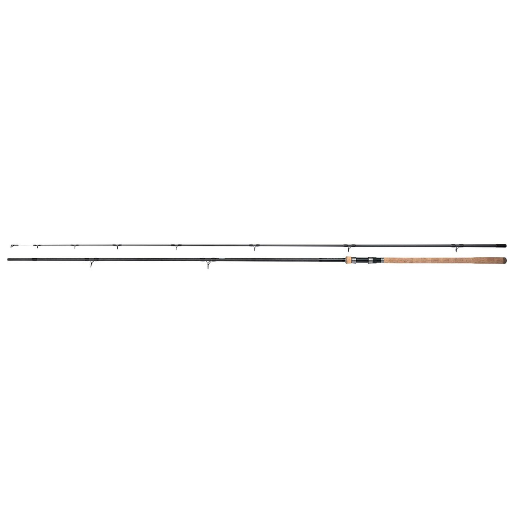 Spinning rods Shimano Purist BX-3 Barbel 13'0 3,00lb