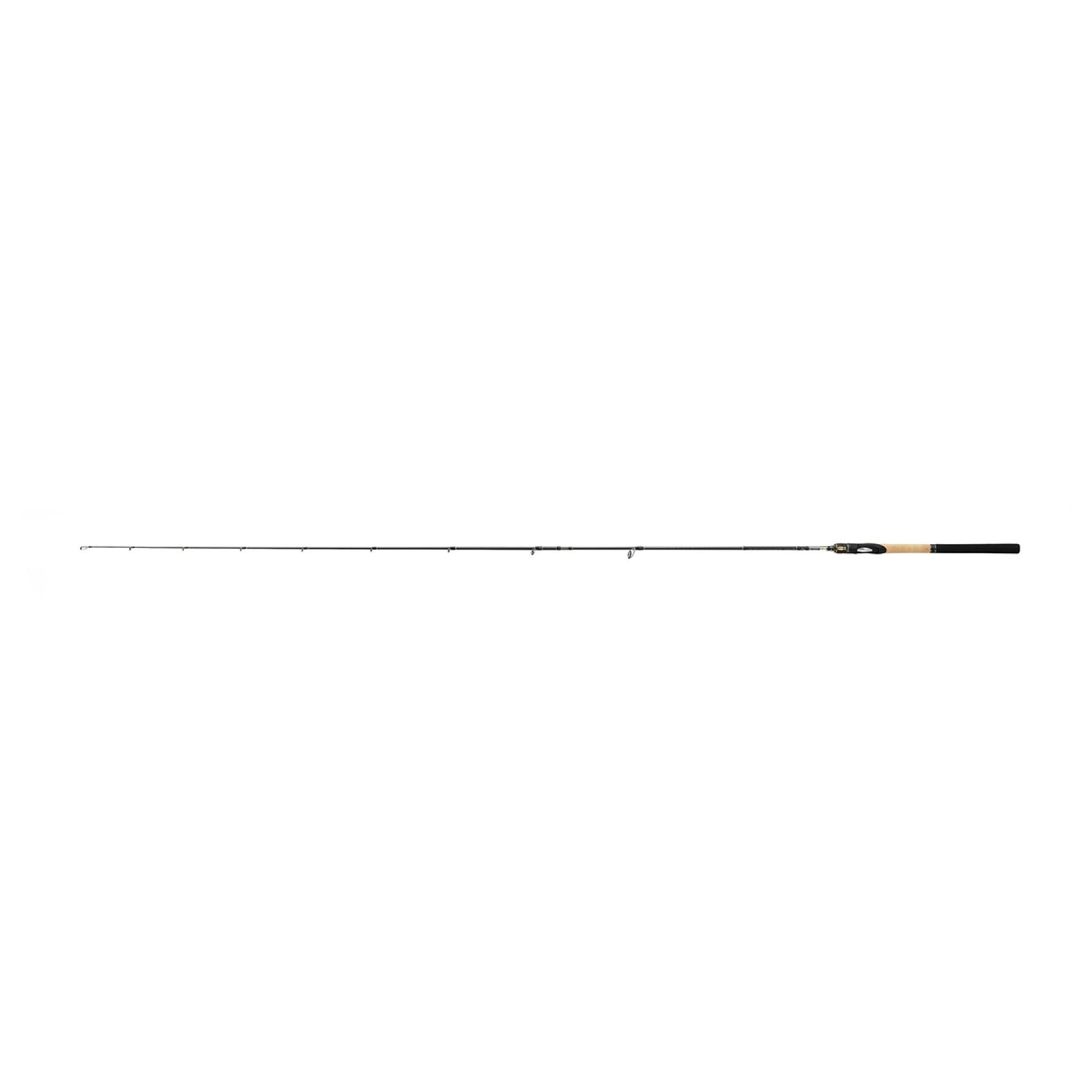 Spinning rod Shimano Sustain M-F 7-28 g - Rods - Predator - Fishing