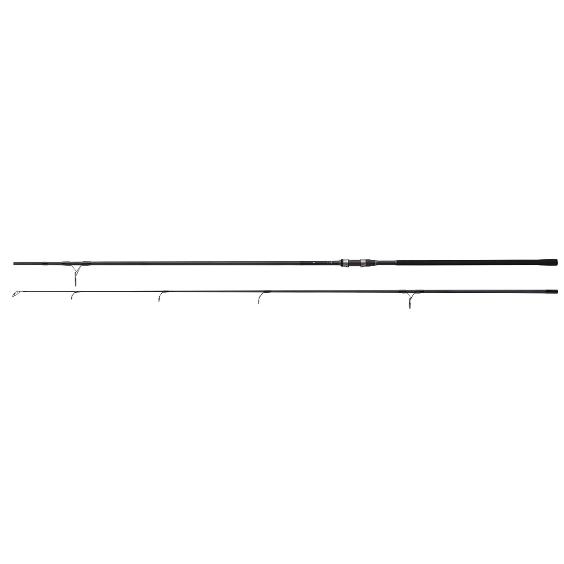 Carp rod Shimano TX-1A 12 ft 3,25 lb