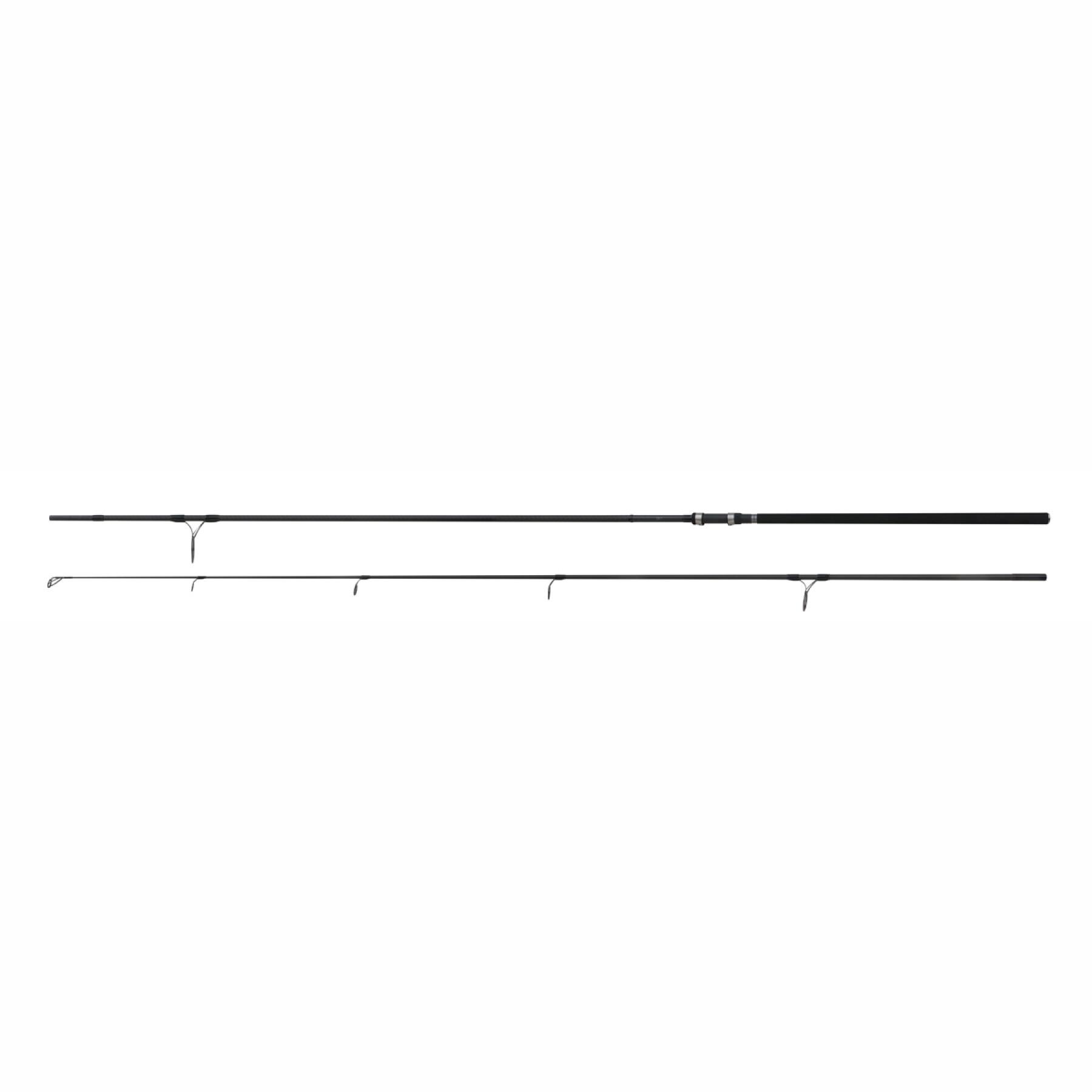Carp rod Shimano TX-7 13 ft 3,50+ lb