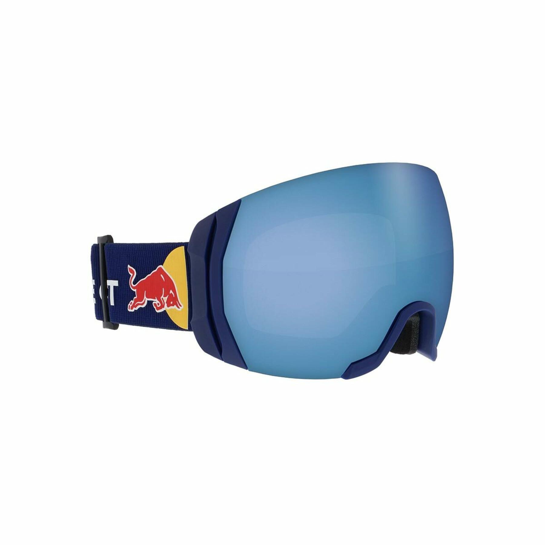 Ski mask Redbull Spect Eyewear Sight-003S