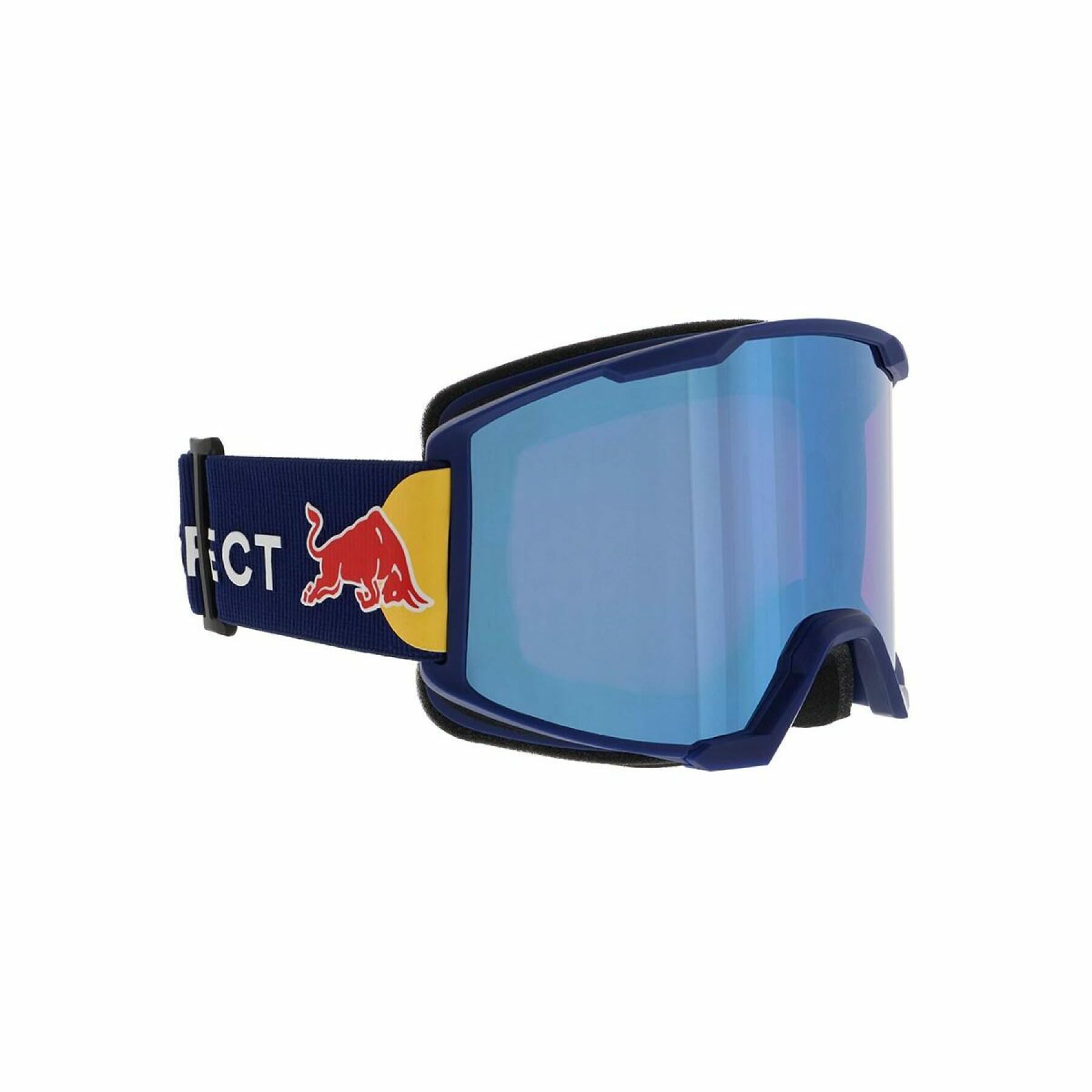 Ski mask Redbull Spect Eyewear Solo-001S