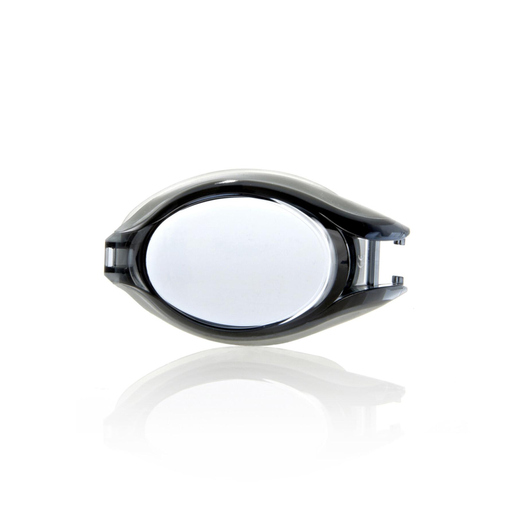 Swimming optical lens Speedo Pulse